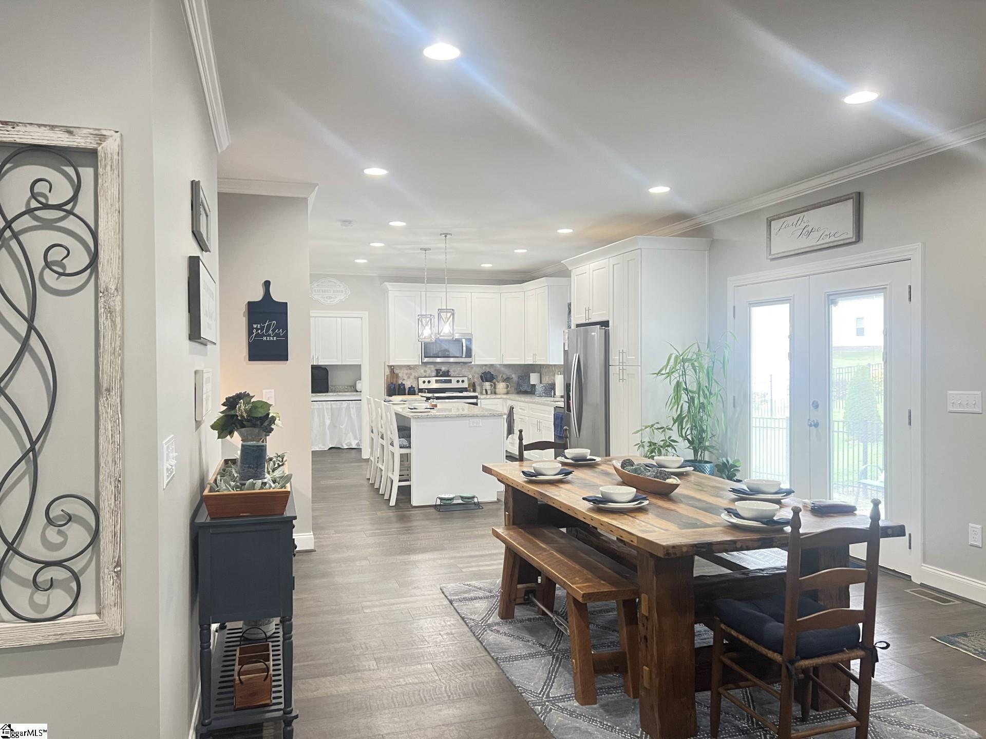 153 Pendleton Street