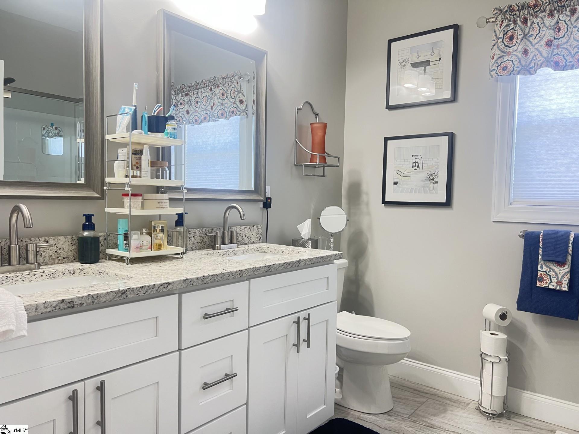 153 Pendleton Street