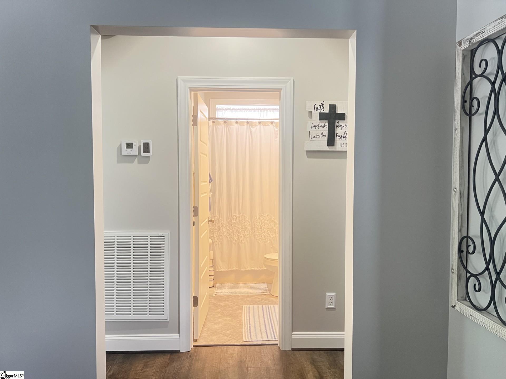 153 Pendleton Street