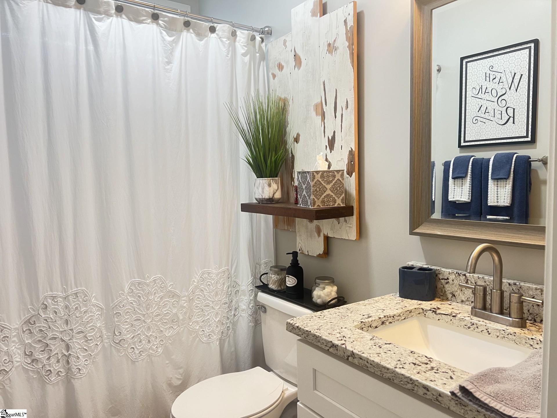 153 Pendleton Street