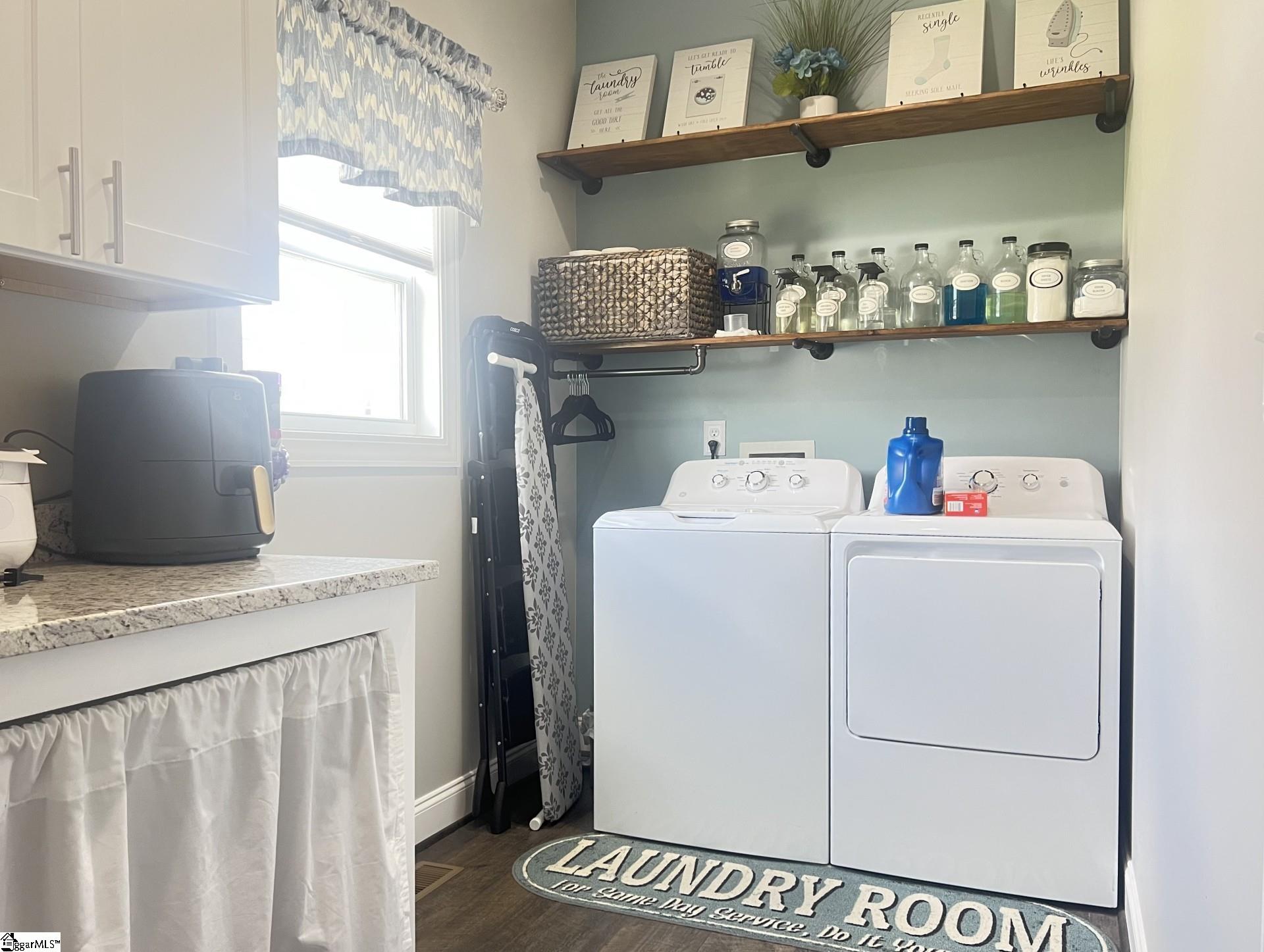 153 Pendleton Street