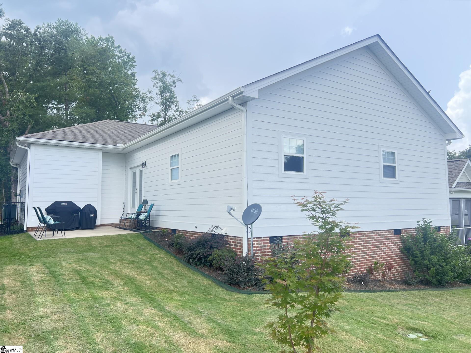 153 Pendleton Street