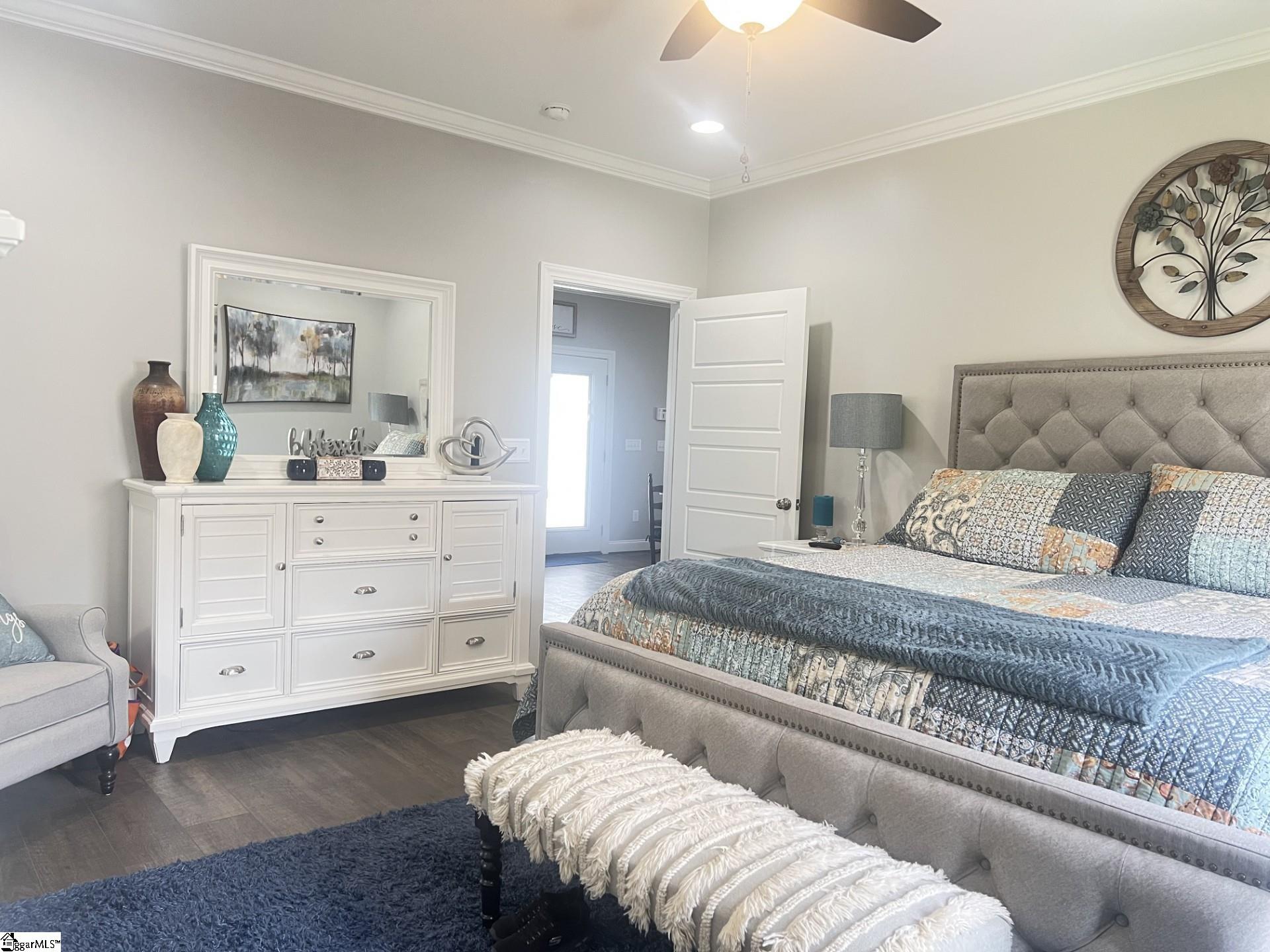 153 Pendleton Street