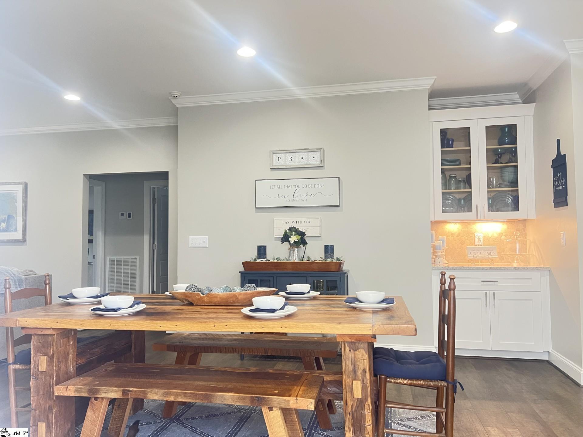 153 Pendleton Street