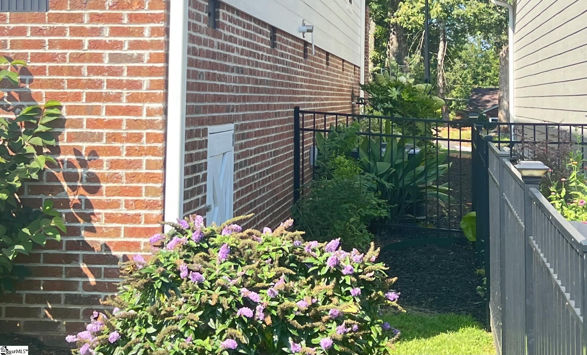 153 Pendleton Street