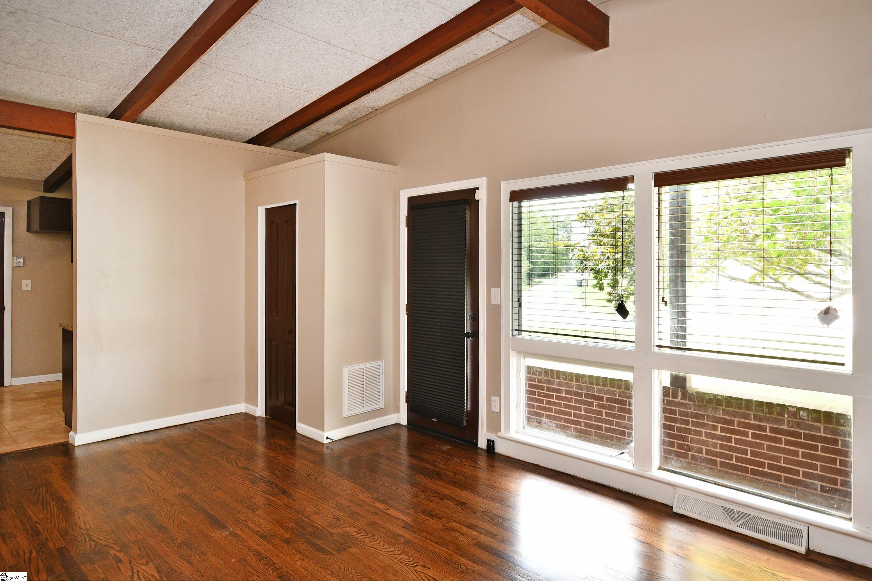 5 Blue Mountain Drive