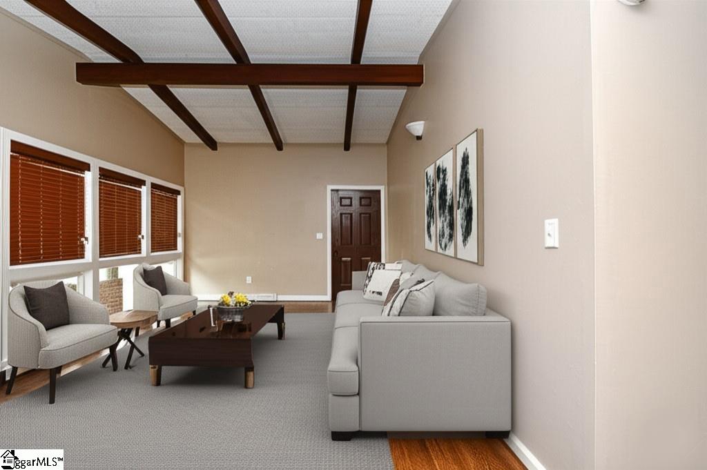 5 Blue Mountain Drive