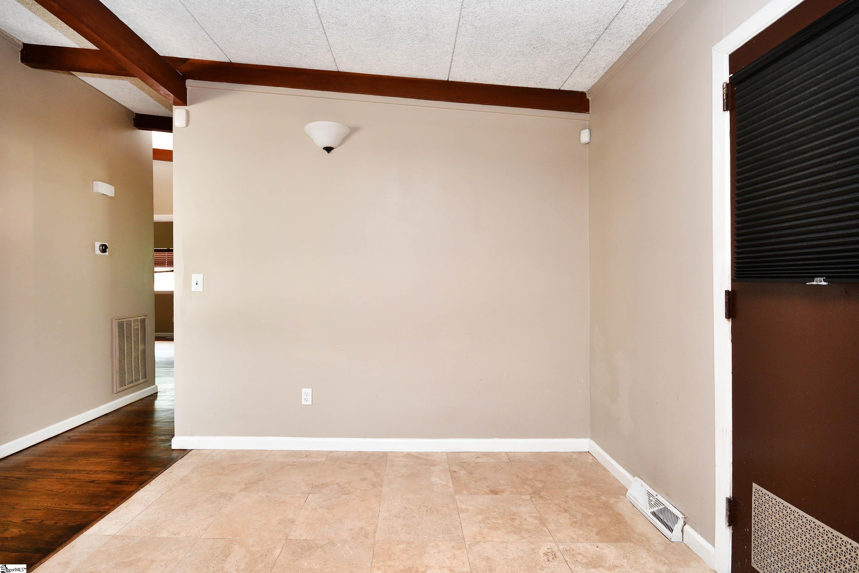 5 Blue Mountain Drive