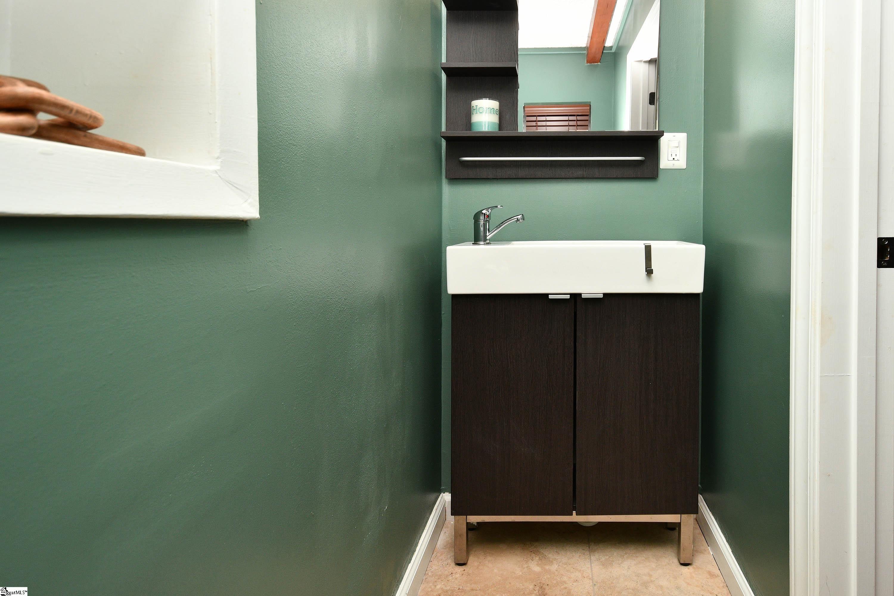 5 Blue Mountain Drive