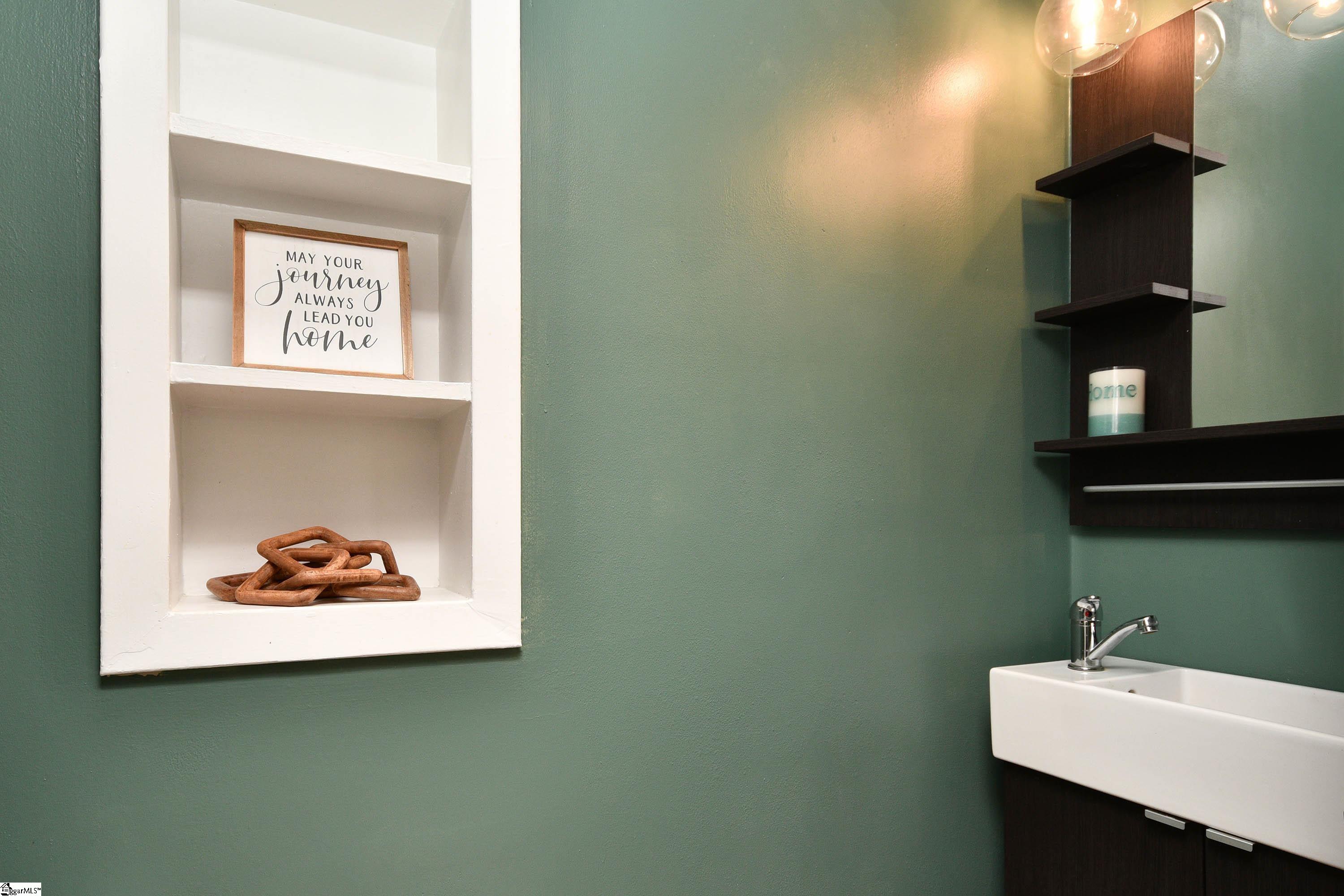 5 Blue Mountain Drive