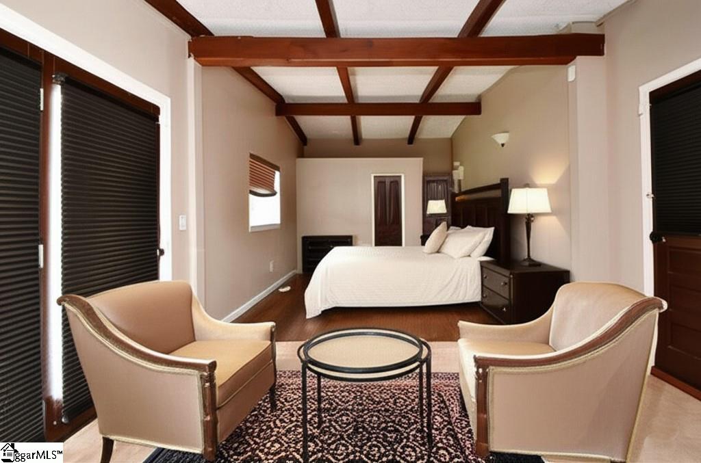 5 Blue Mountain Drive