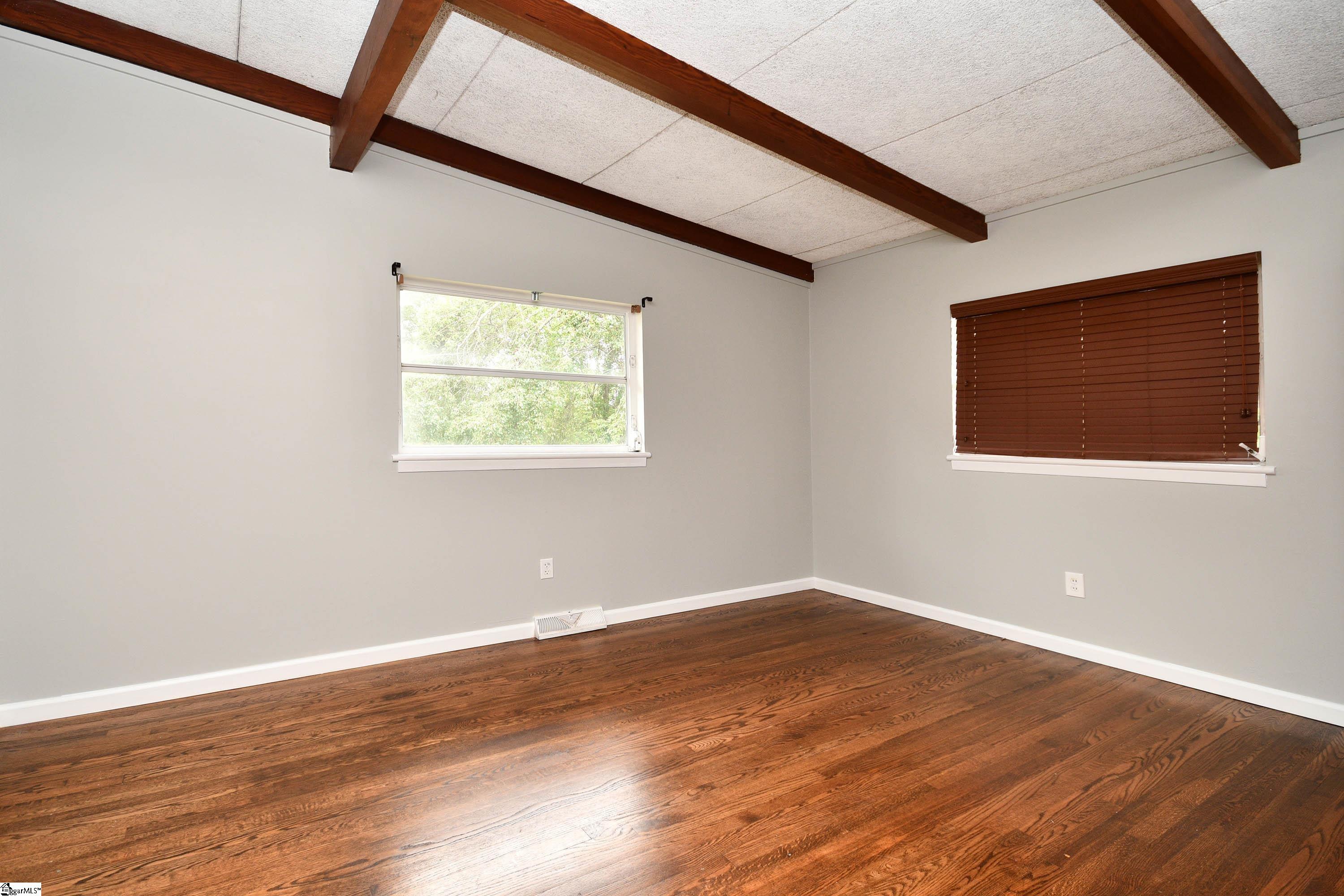 5 Blue Mountain Drive