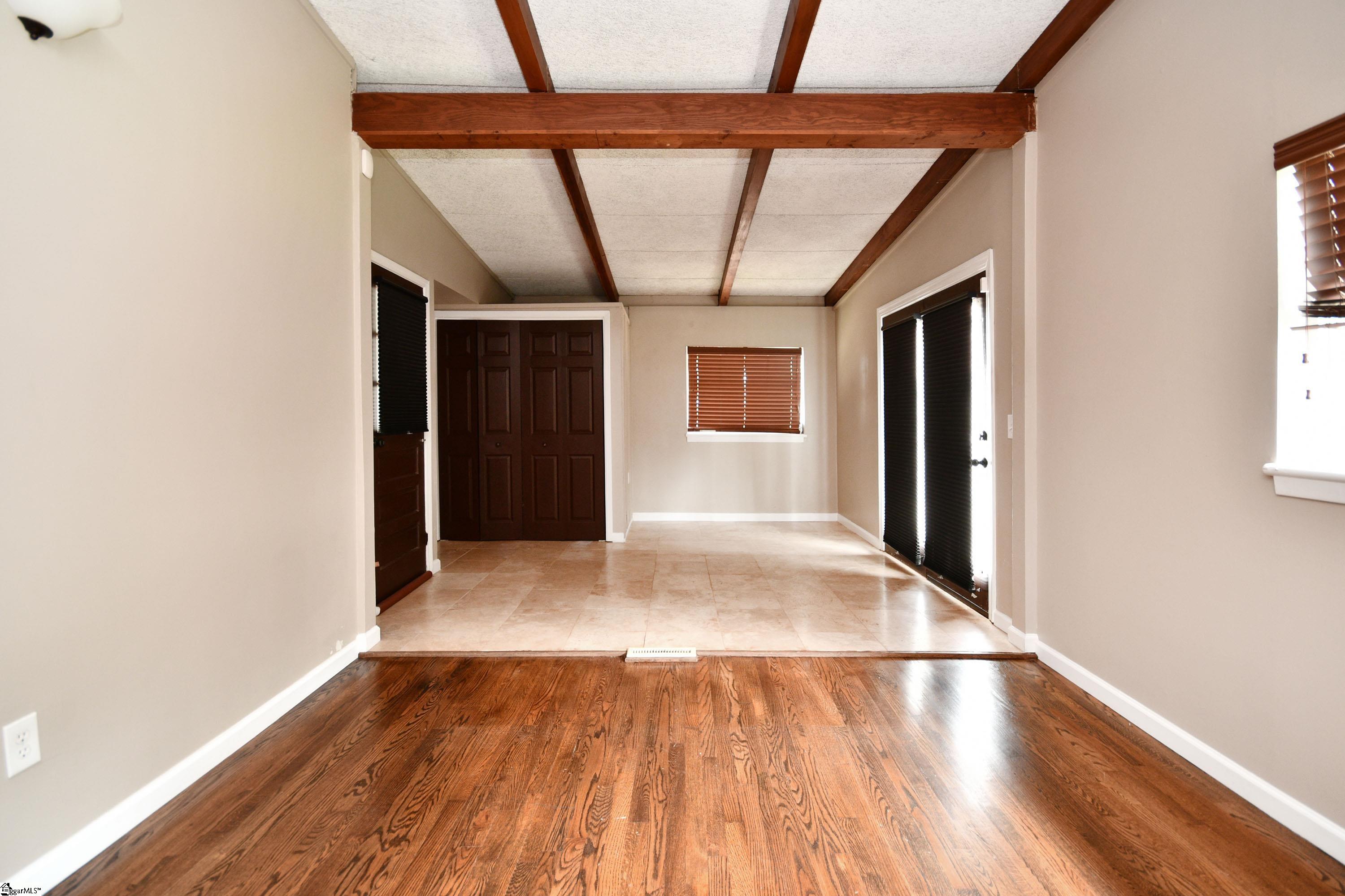 5 Blue Mountain Drive