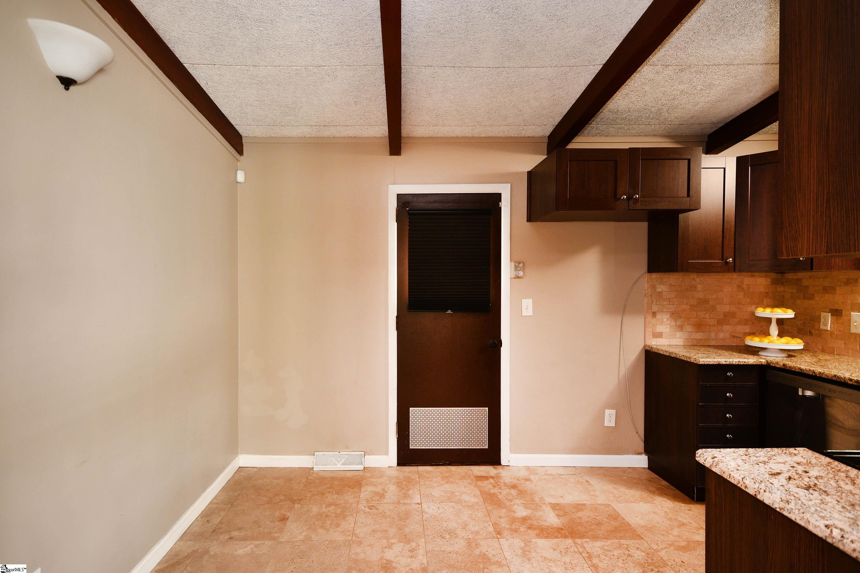 5 Blue Mountain Drive