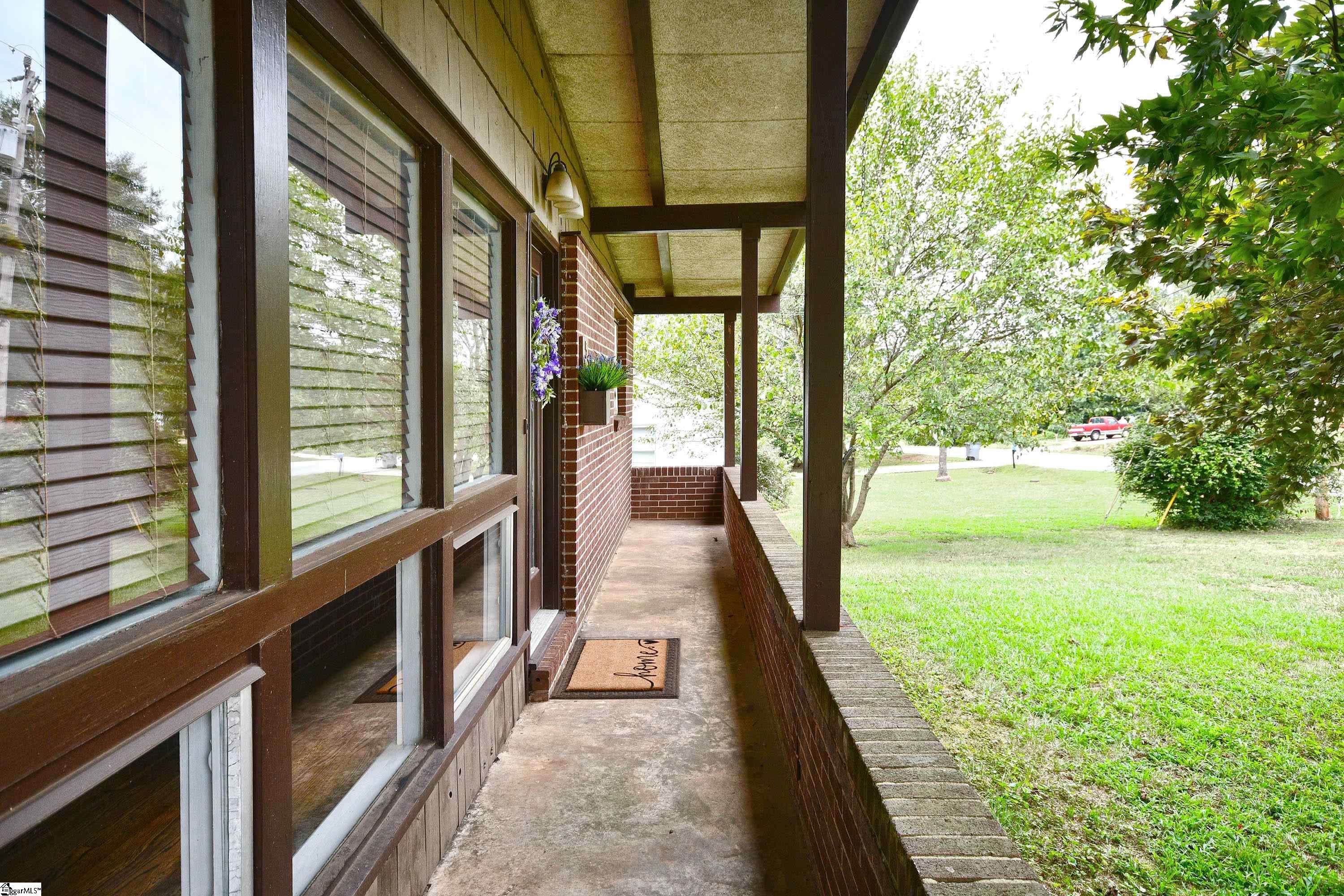 5 Blue Mountain Drive