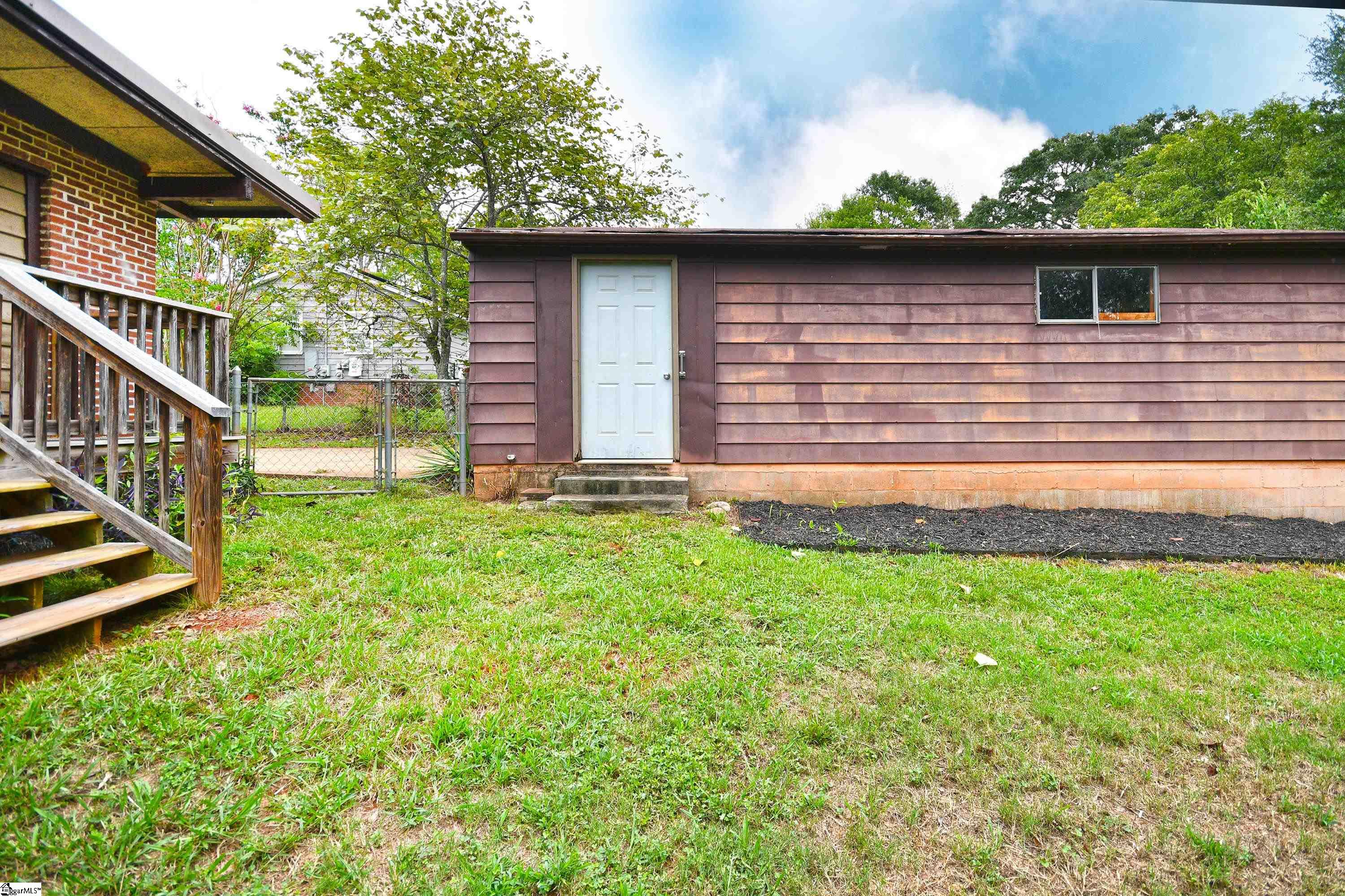 5 Blue Mountain Drive