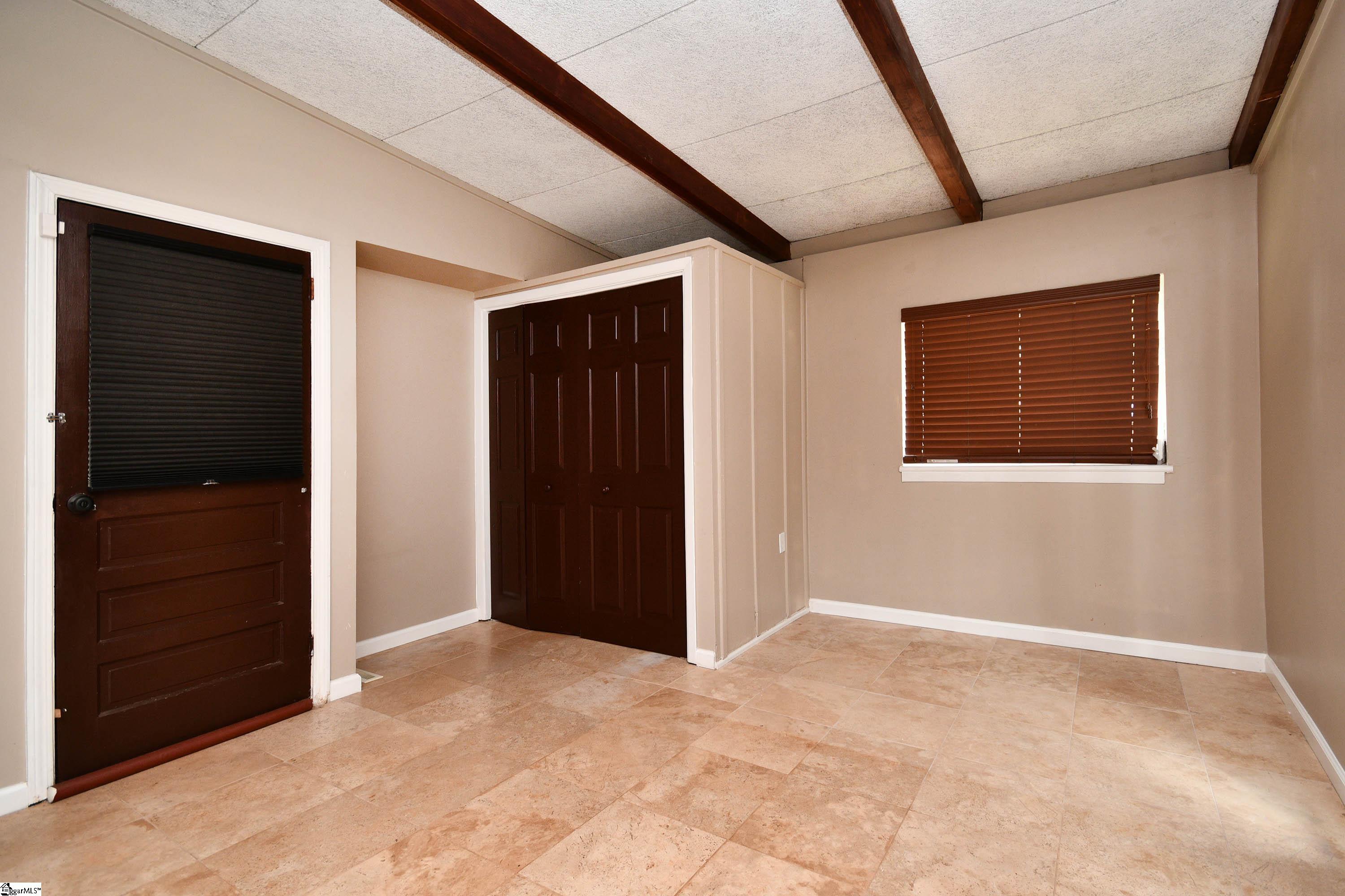 5 Blue Mountain Drive