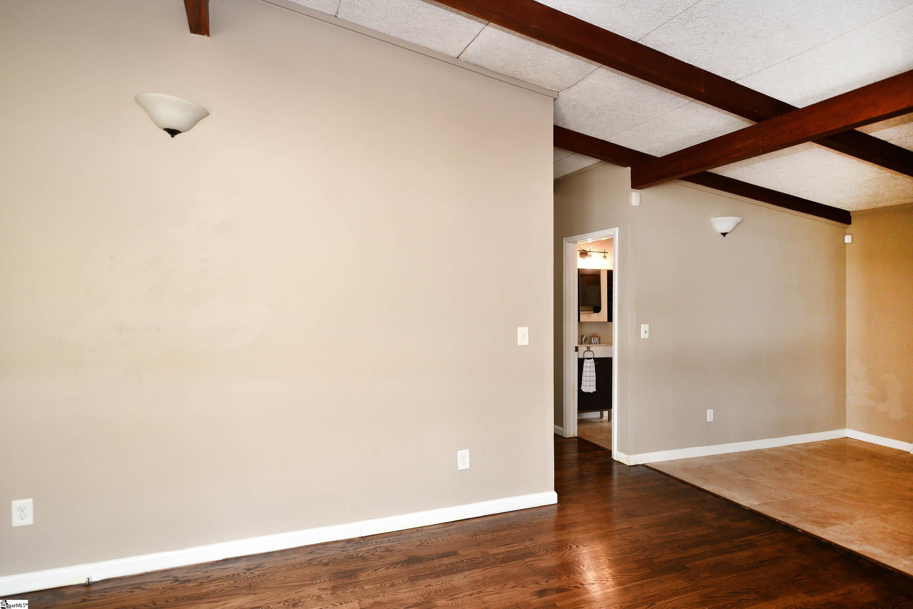 5 Blue Mountain Drive