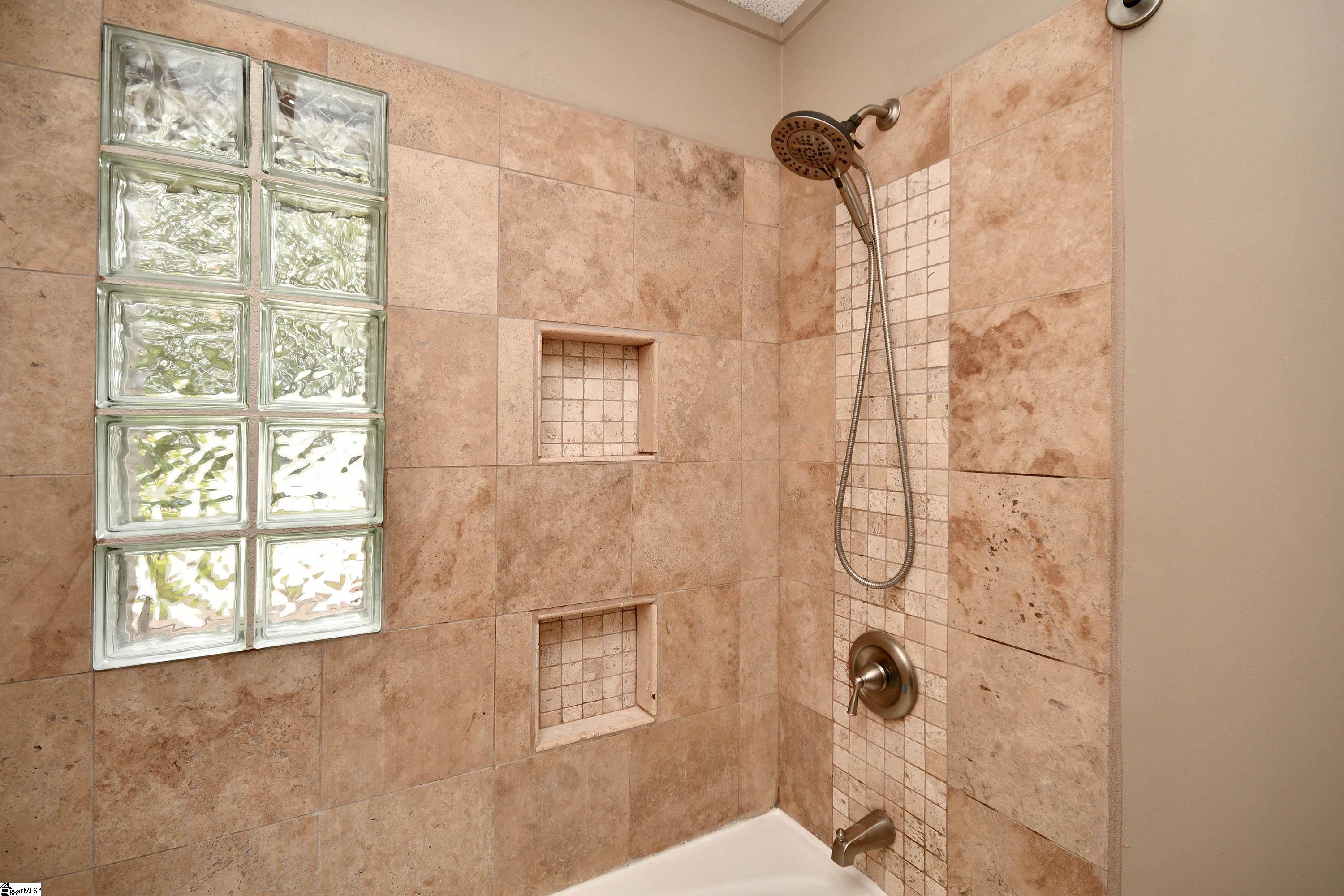 5 Blue Mountain Drive