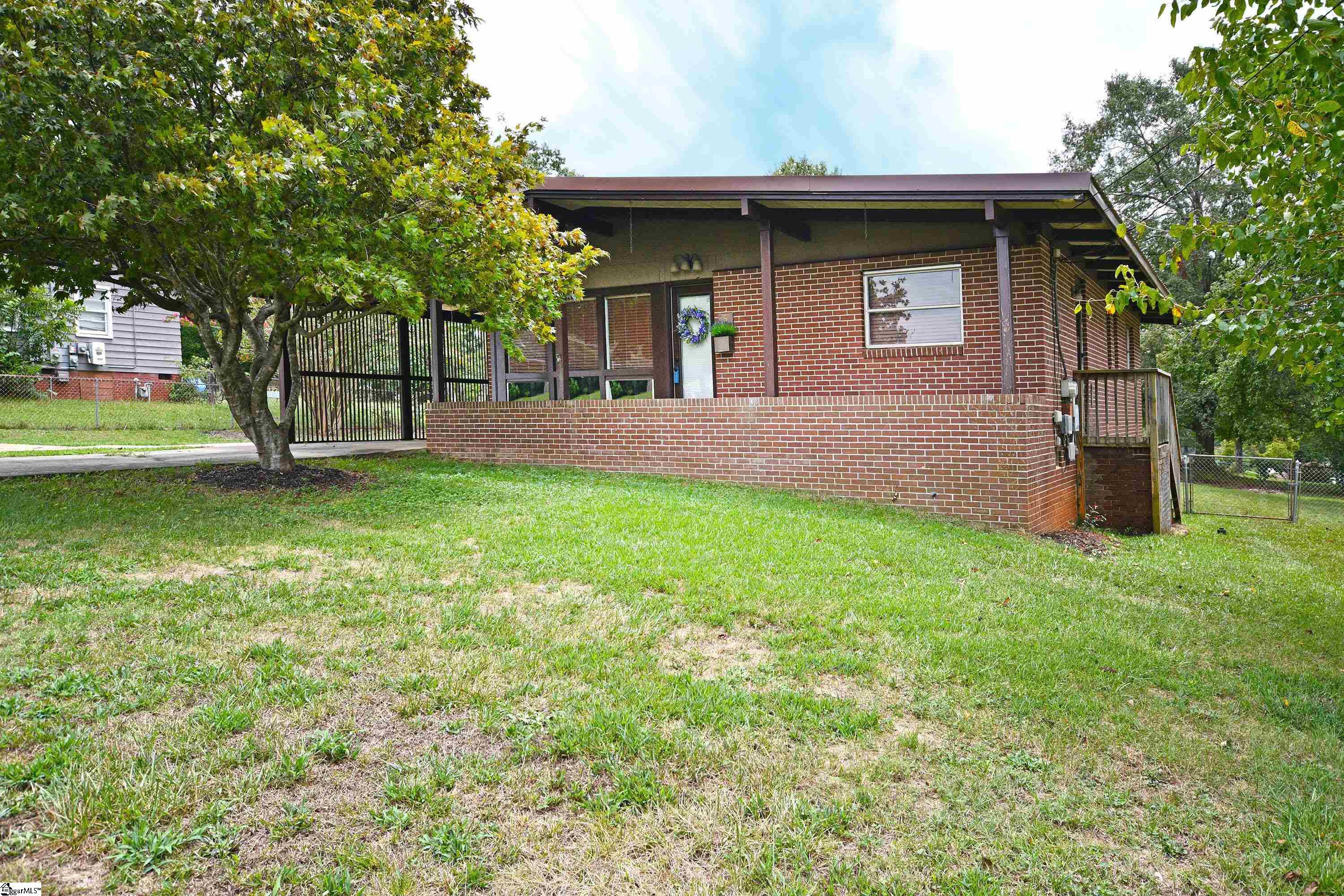 5 Blue Mountain Drive