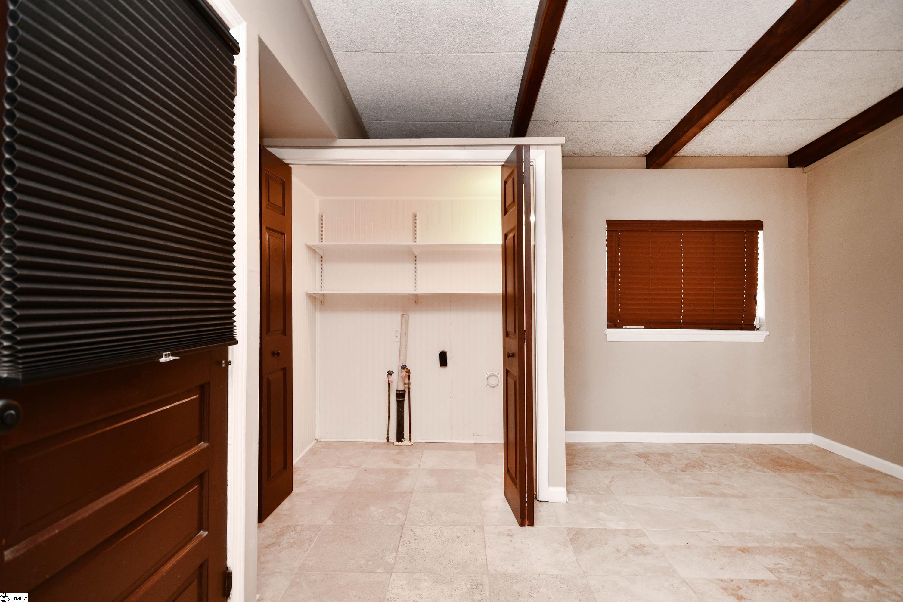 5 Blue Mountain Drive