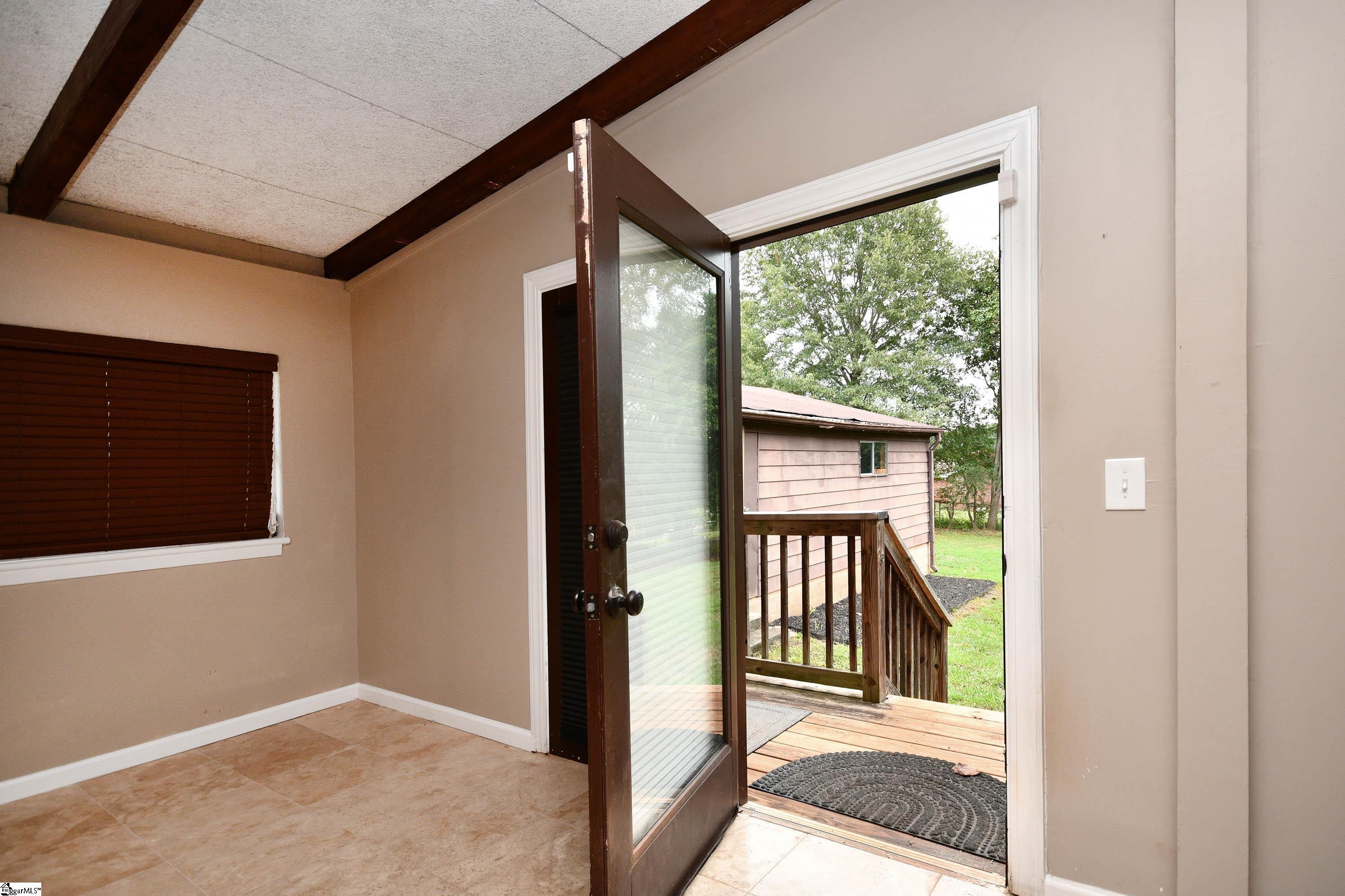 5 Blue Mountain Drive