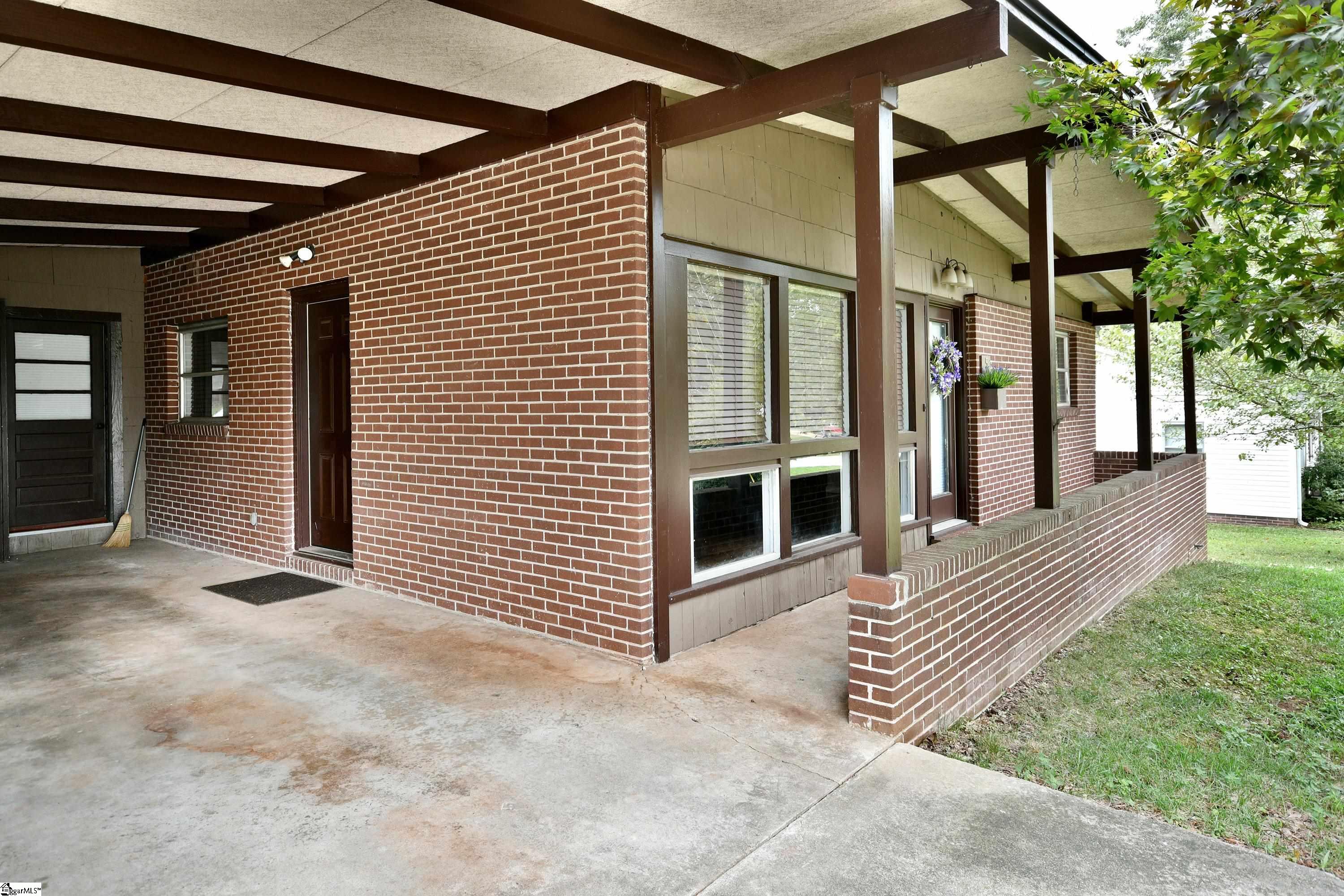 5 Blue Mountain Drive