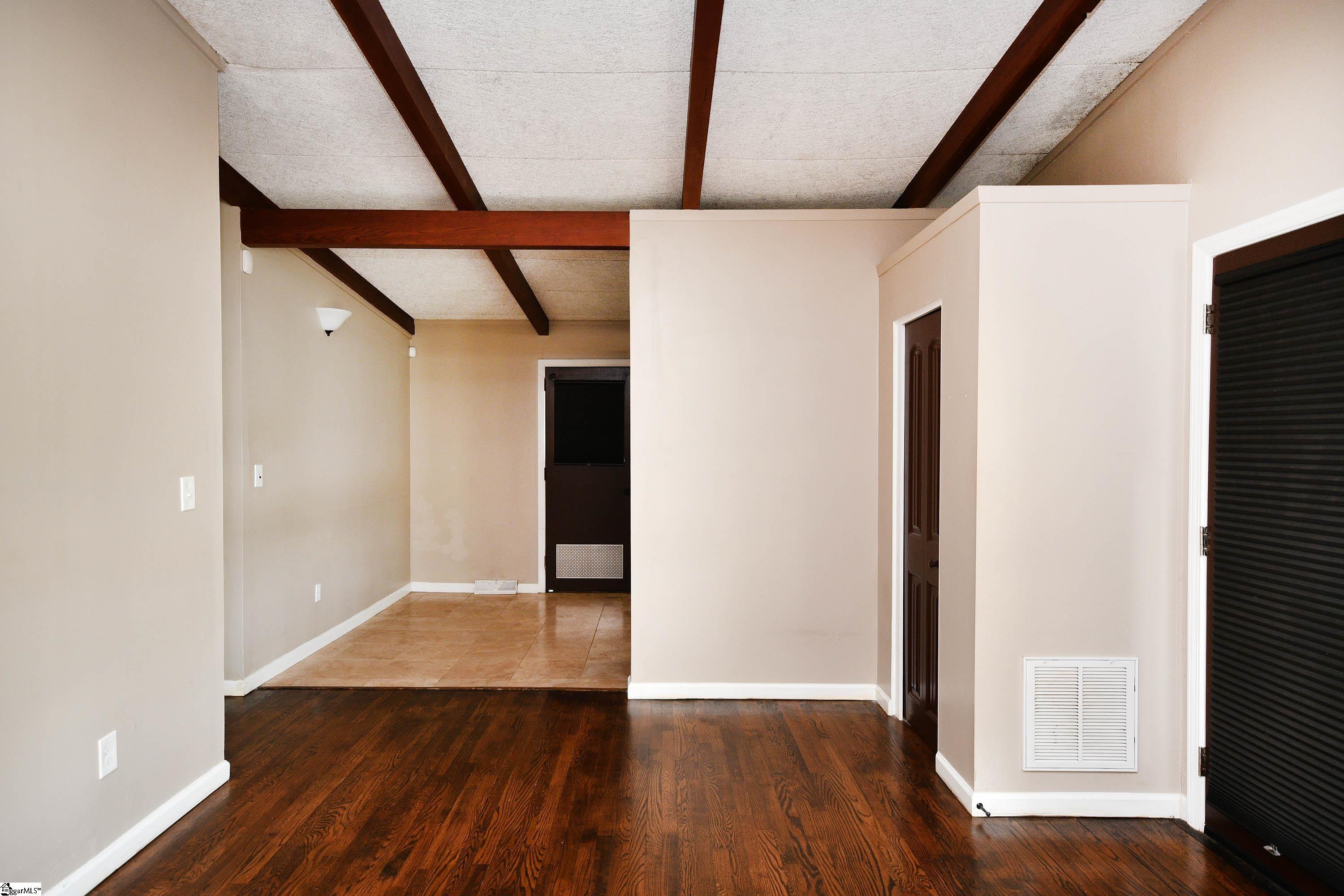 5 Blue Mountain Drive