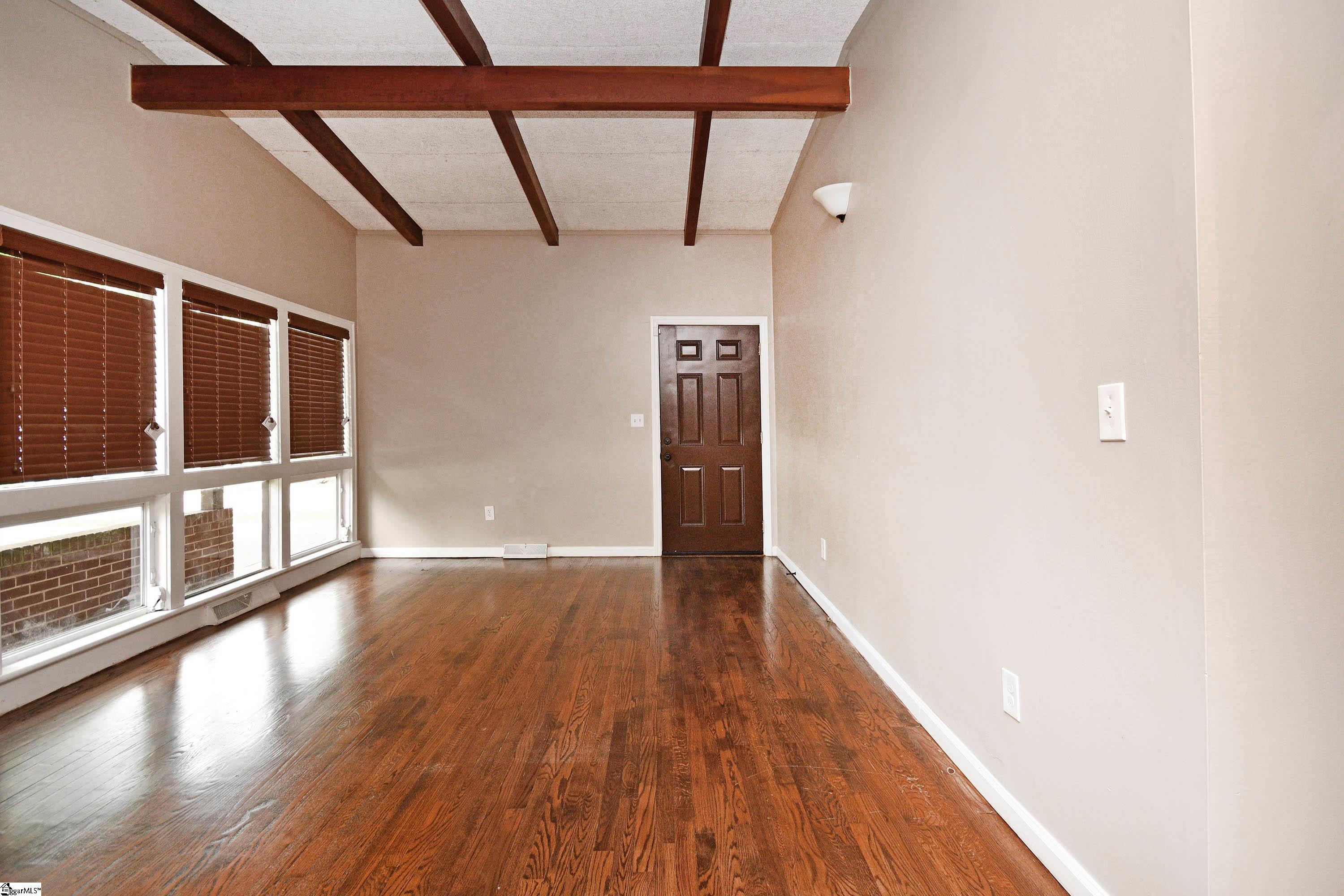 5 Blue Mountain Drive