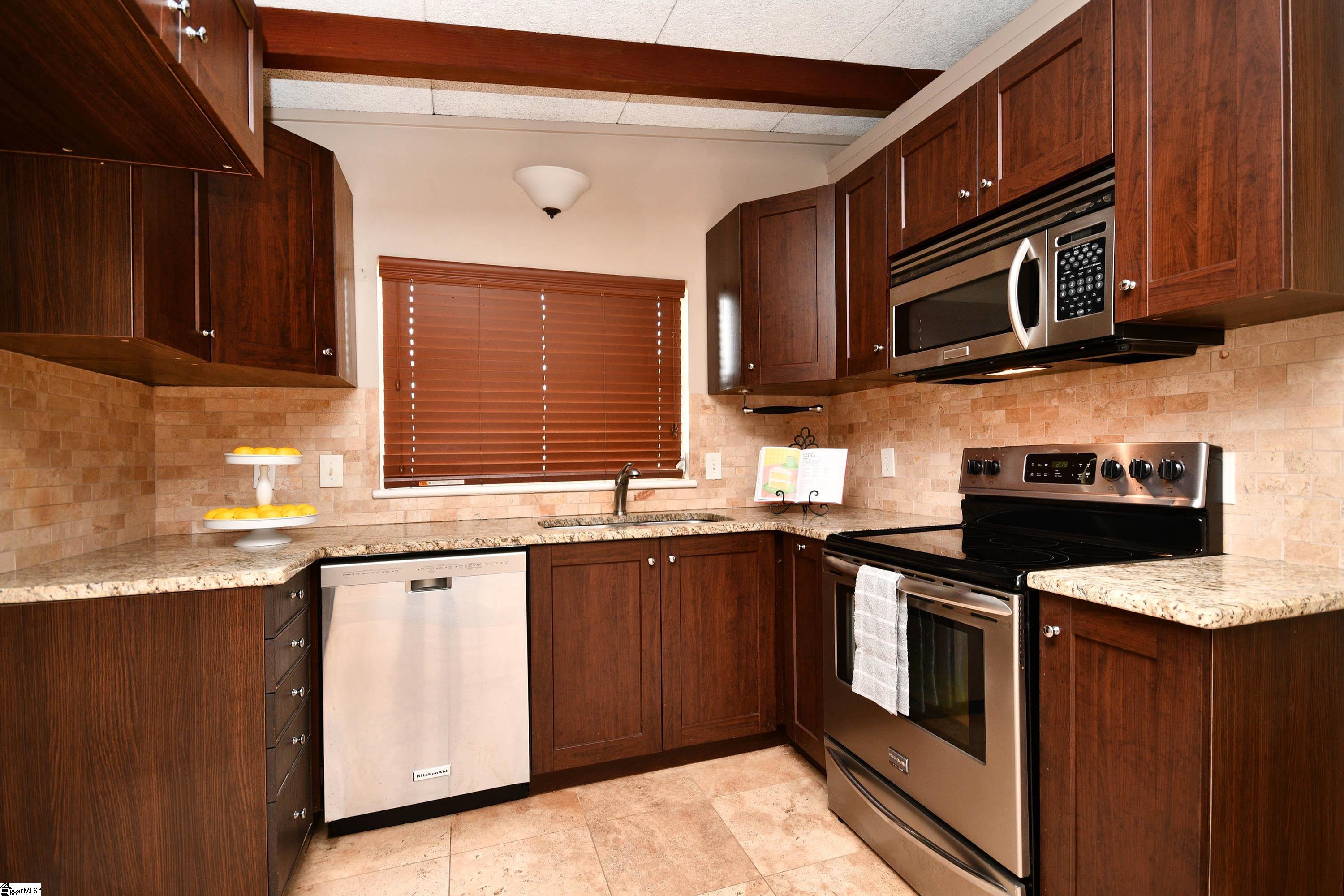 5 Blue Mountain Drive