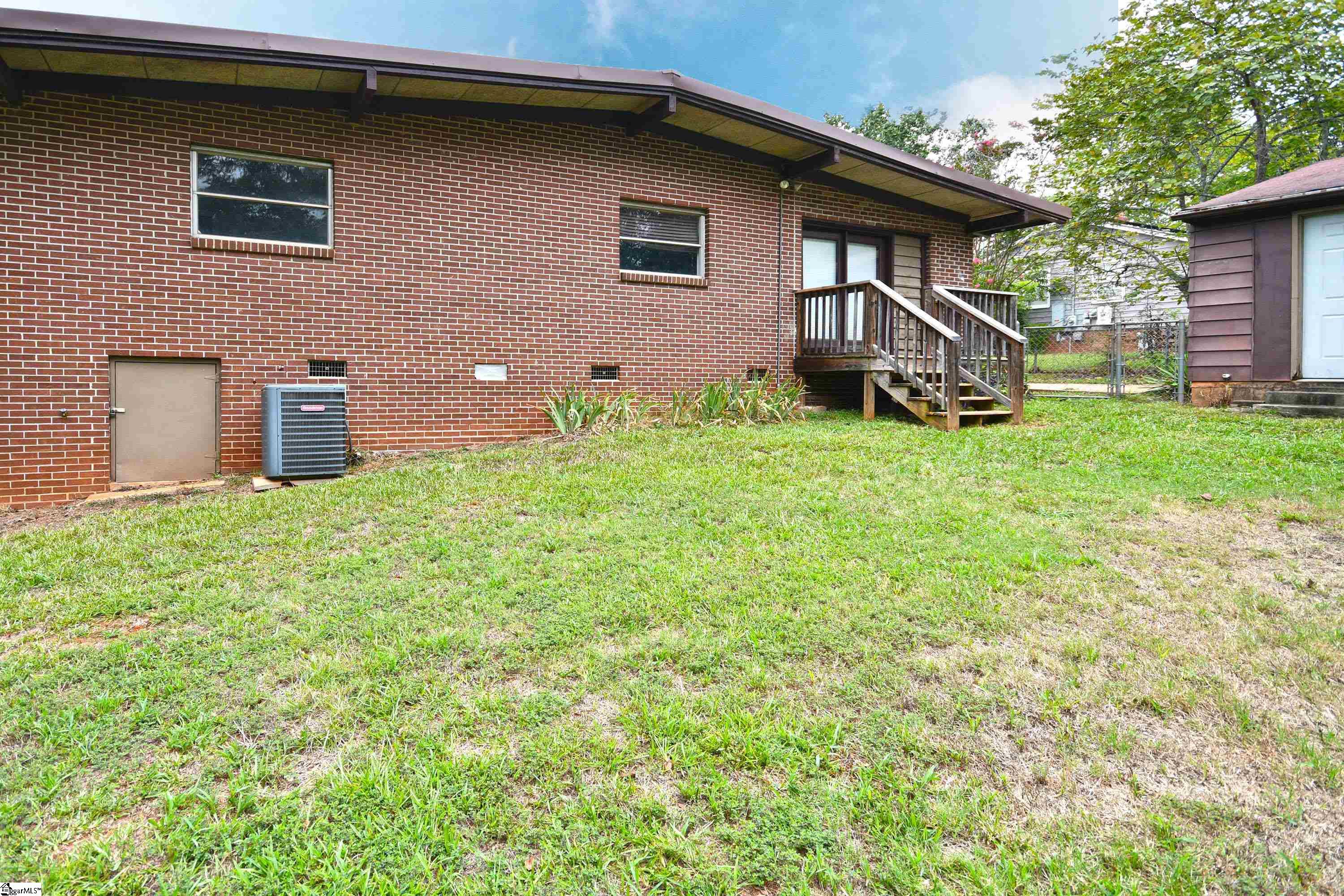 5 Blue Mountain Drive