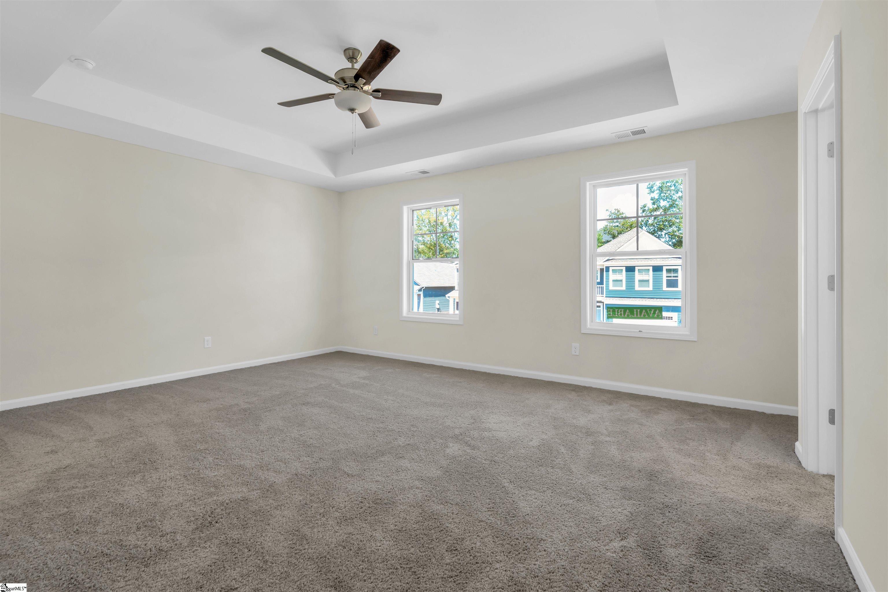 223 Brown Circle Lot 97