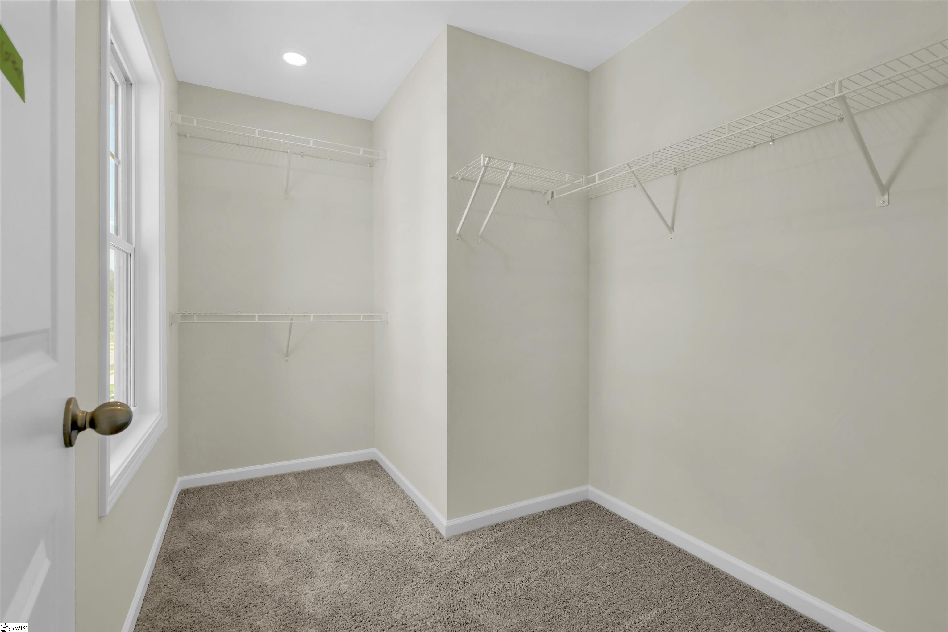 223 Brown Circle Lot 97