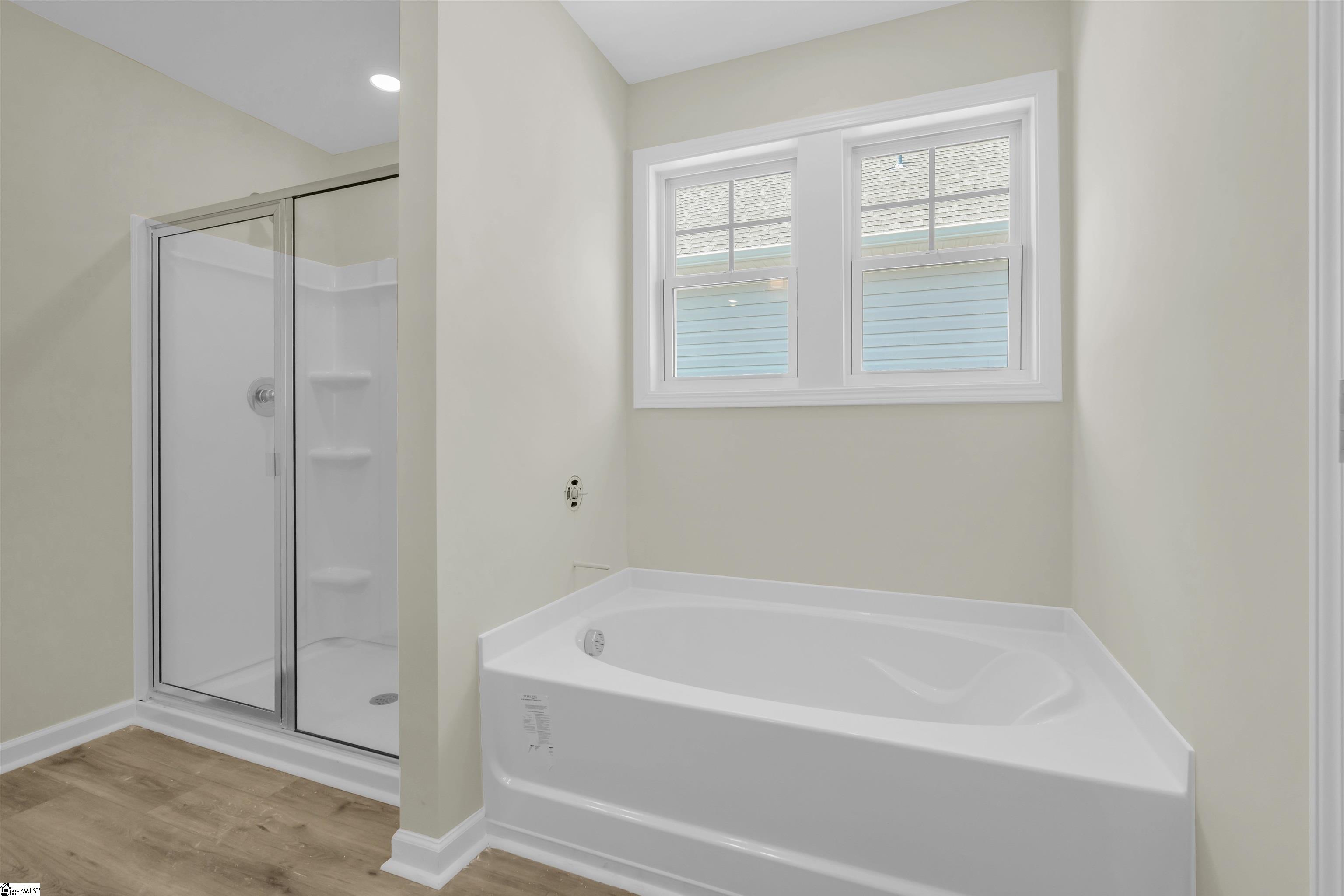 223 Brown Circle Lot 97