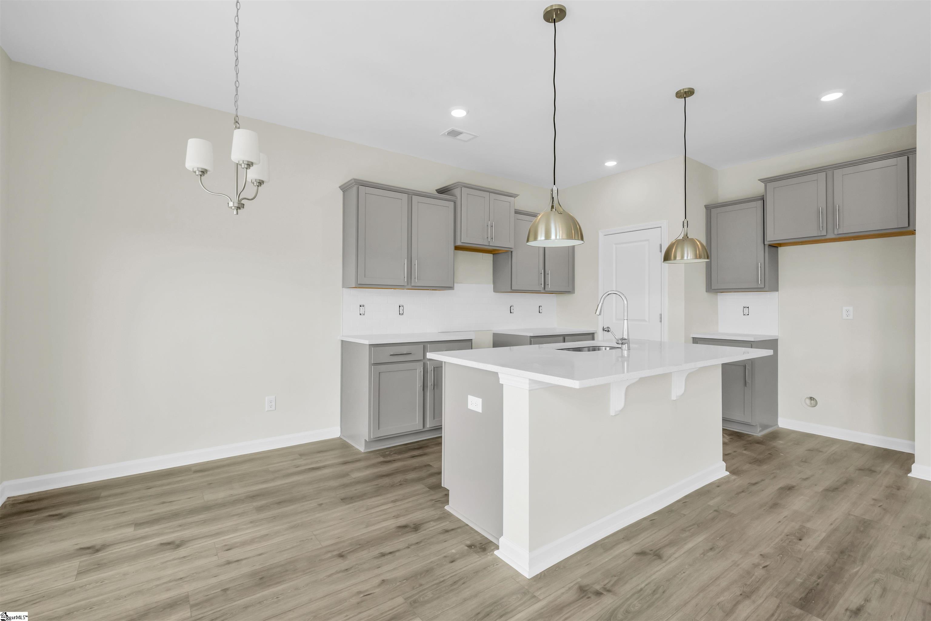 223 Brown Circle Lot 97