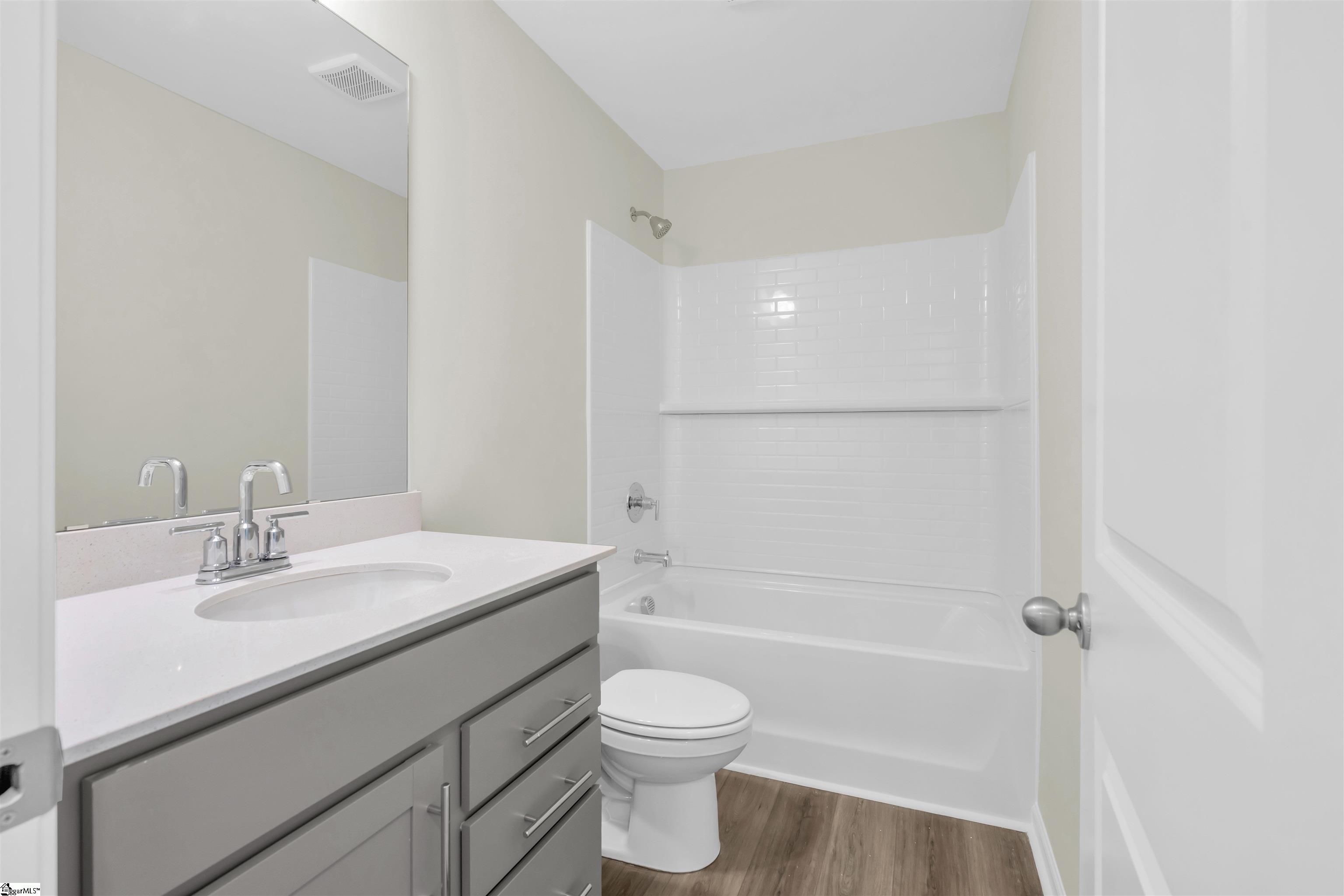 223 Brown Circle Lot 97