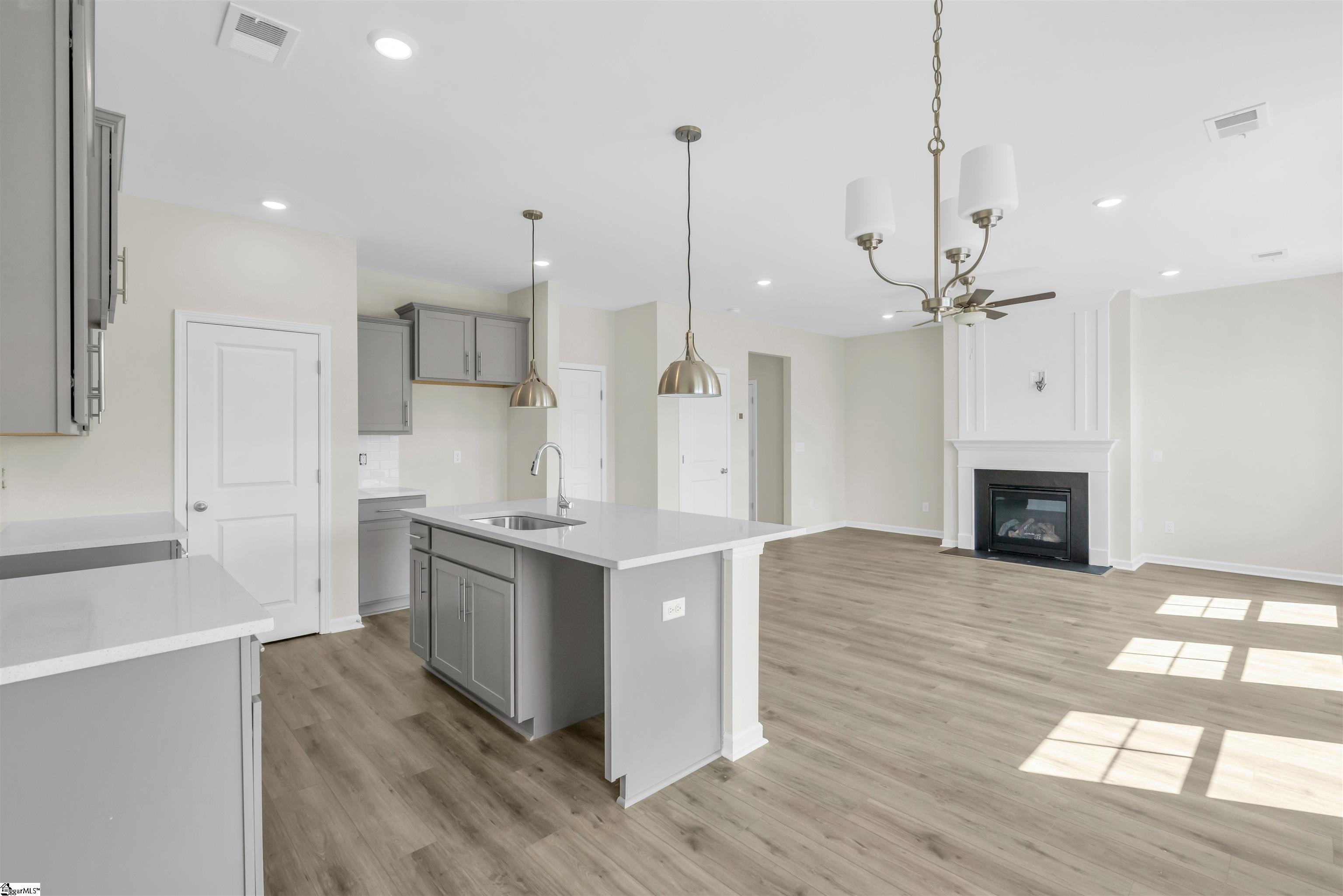 223 Brown Circle Lot 97