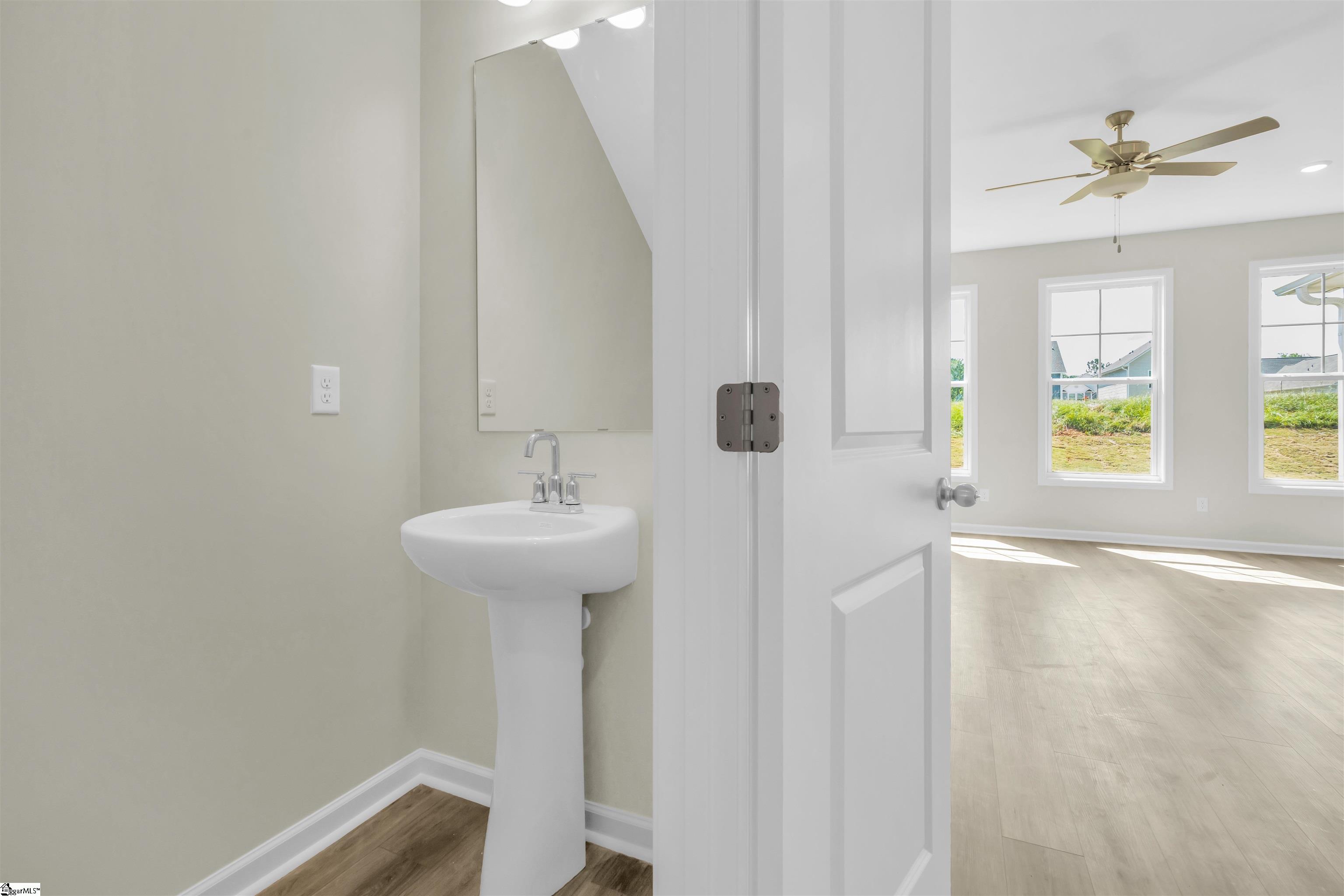 223 Brown Circle Lot 97