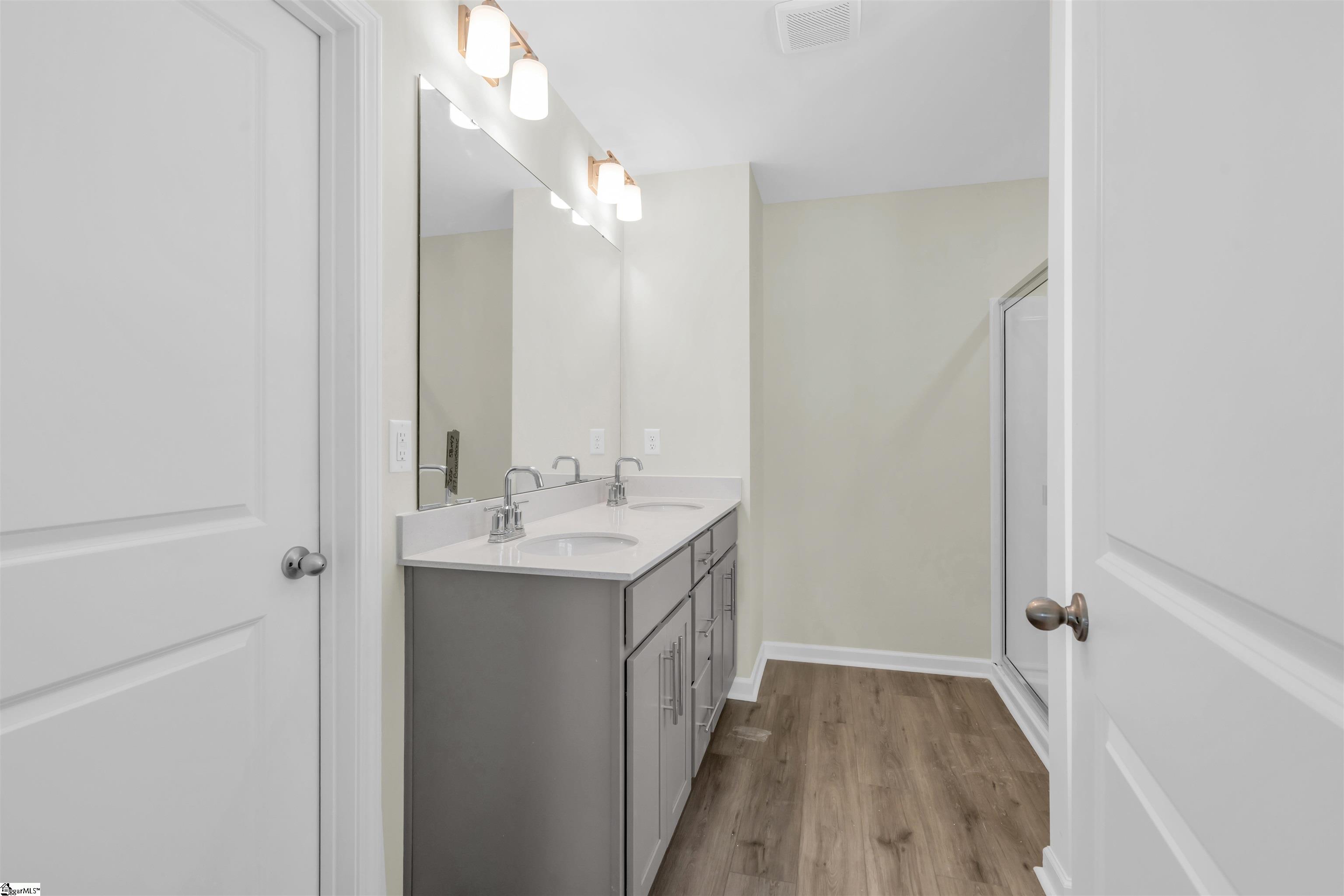 223 Brown Circle Lot 97