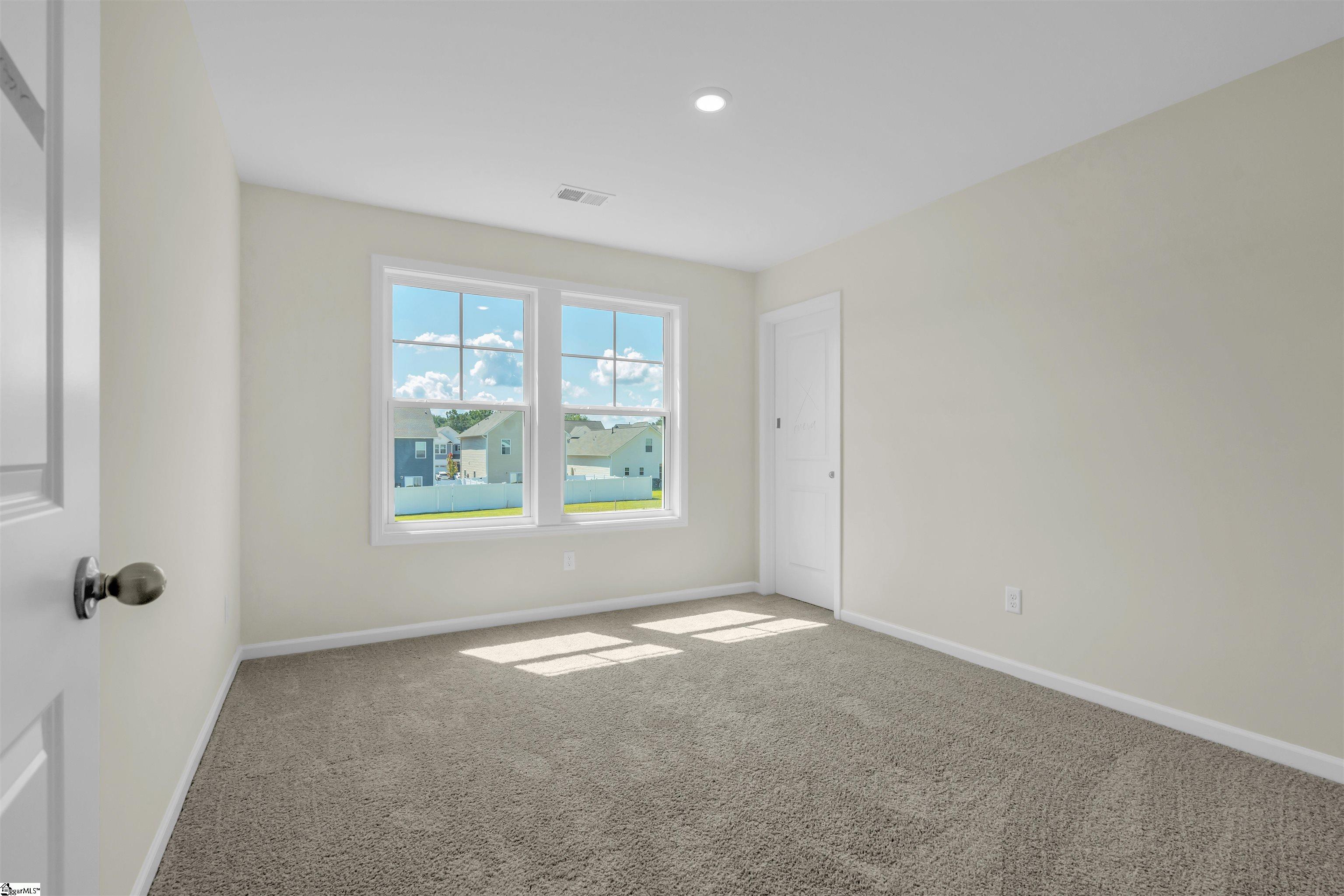 223 Brown Circle Lot 97