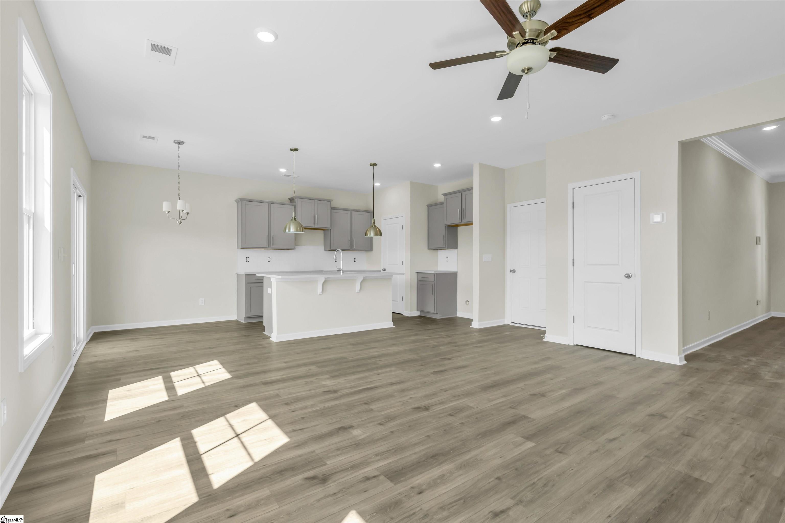 223 Brown Circle Lot 97