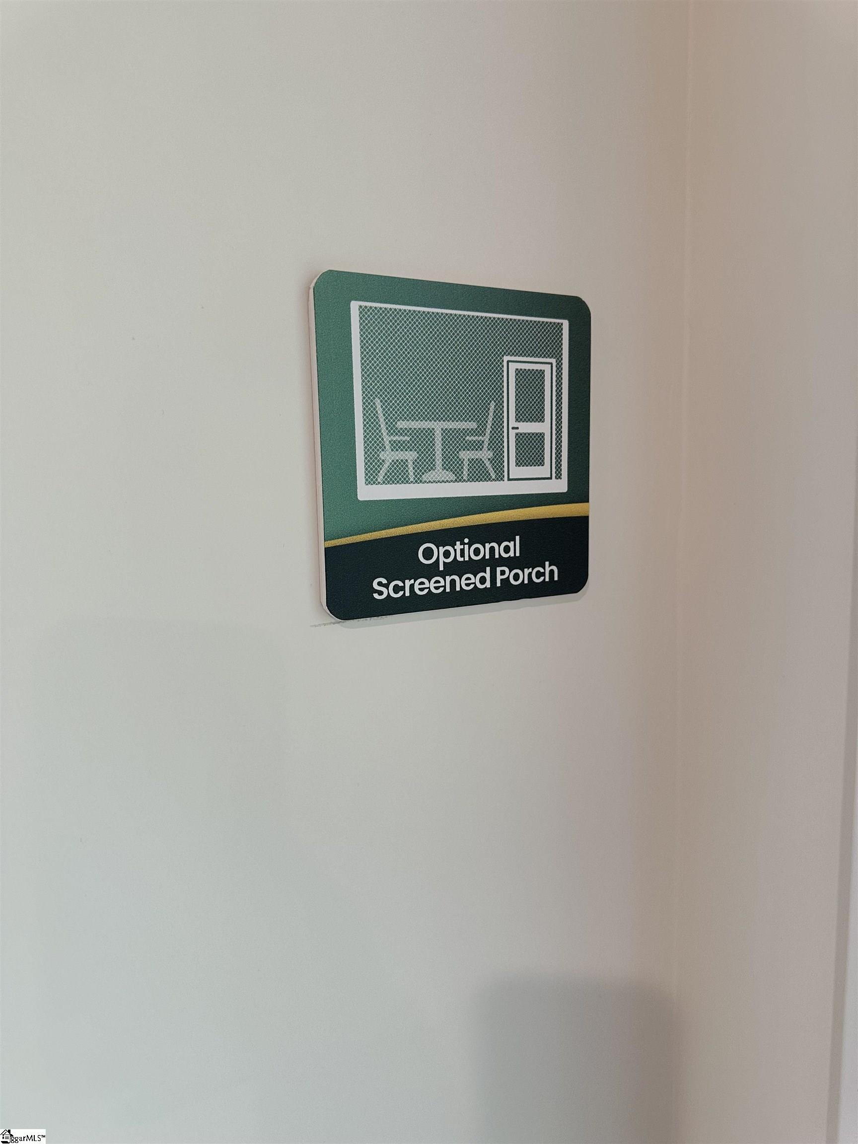 226 Brown Circle Lot 21