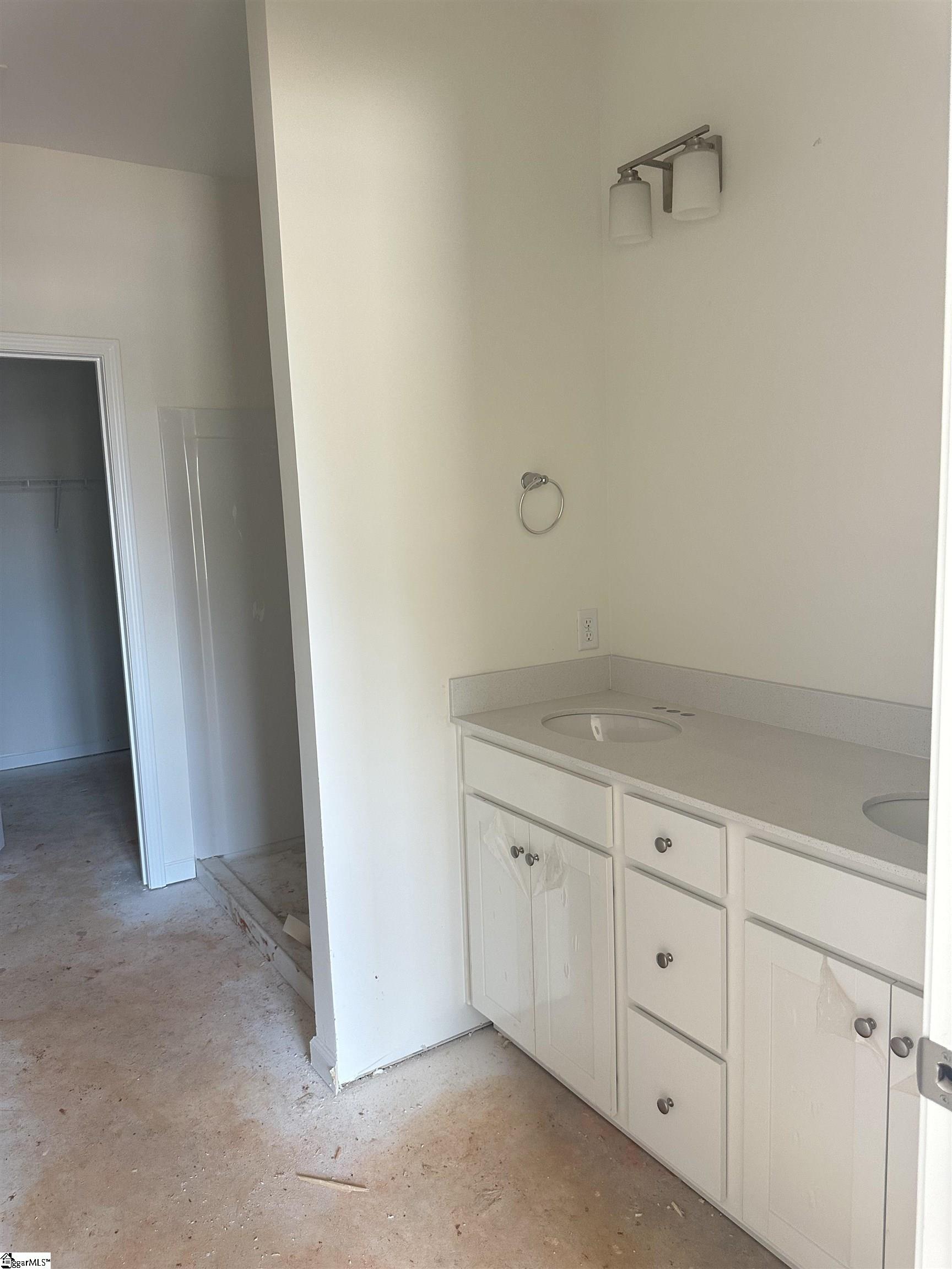 226 Brown Circle Lot 21