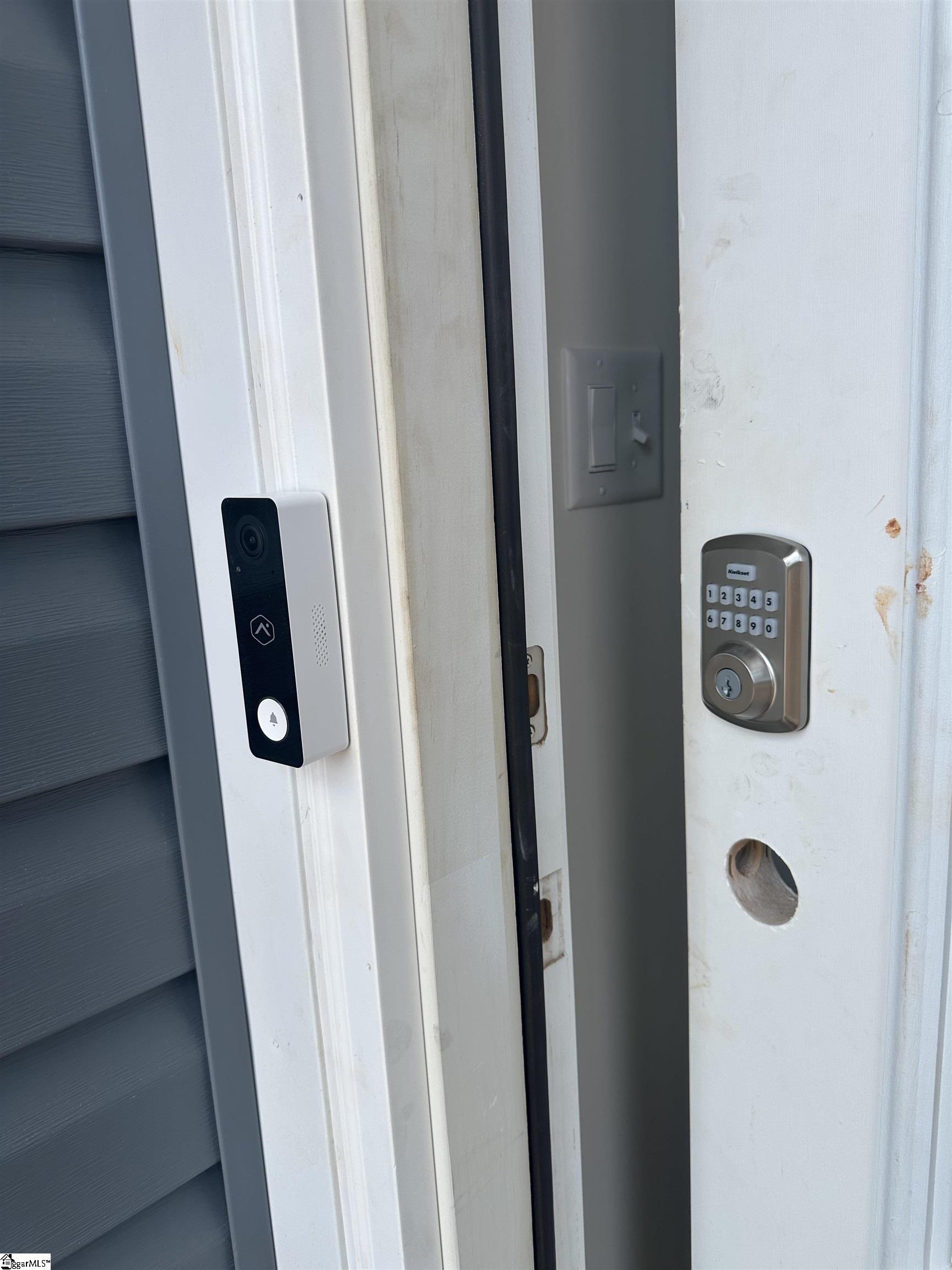 226 Brown Circle Lot 21