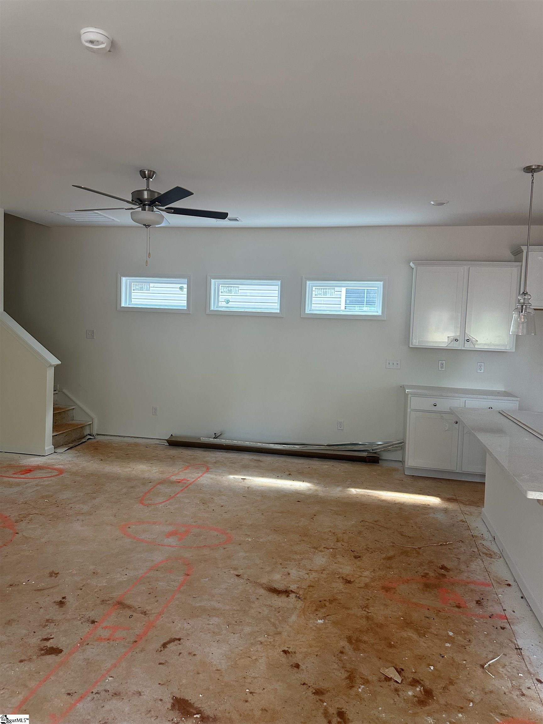 226 Brown Circle Lot 21