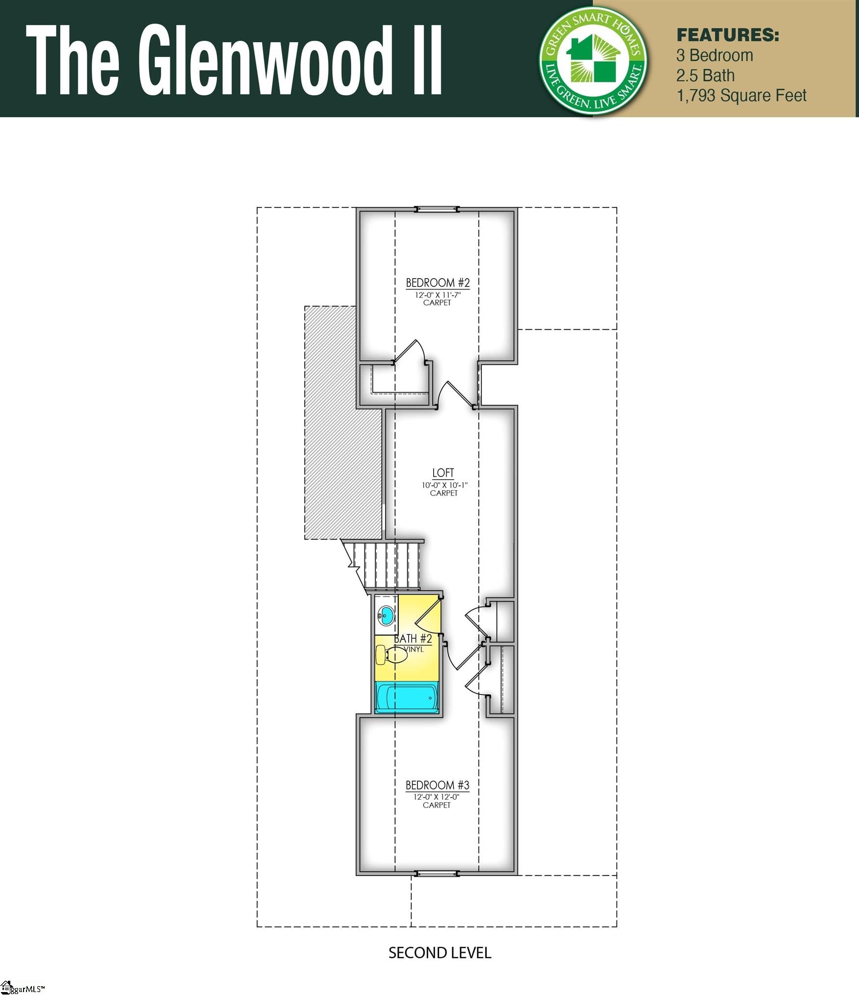 226 Brown Circle Lot 21