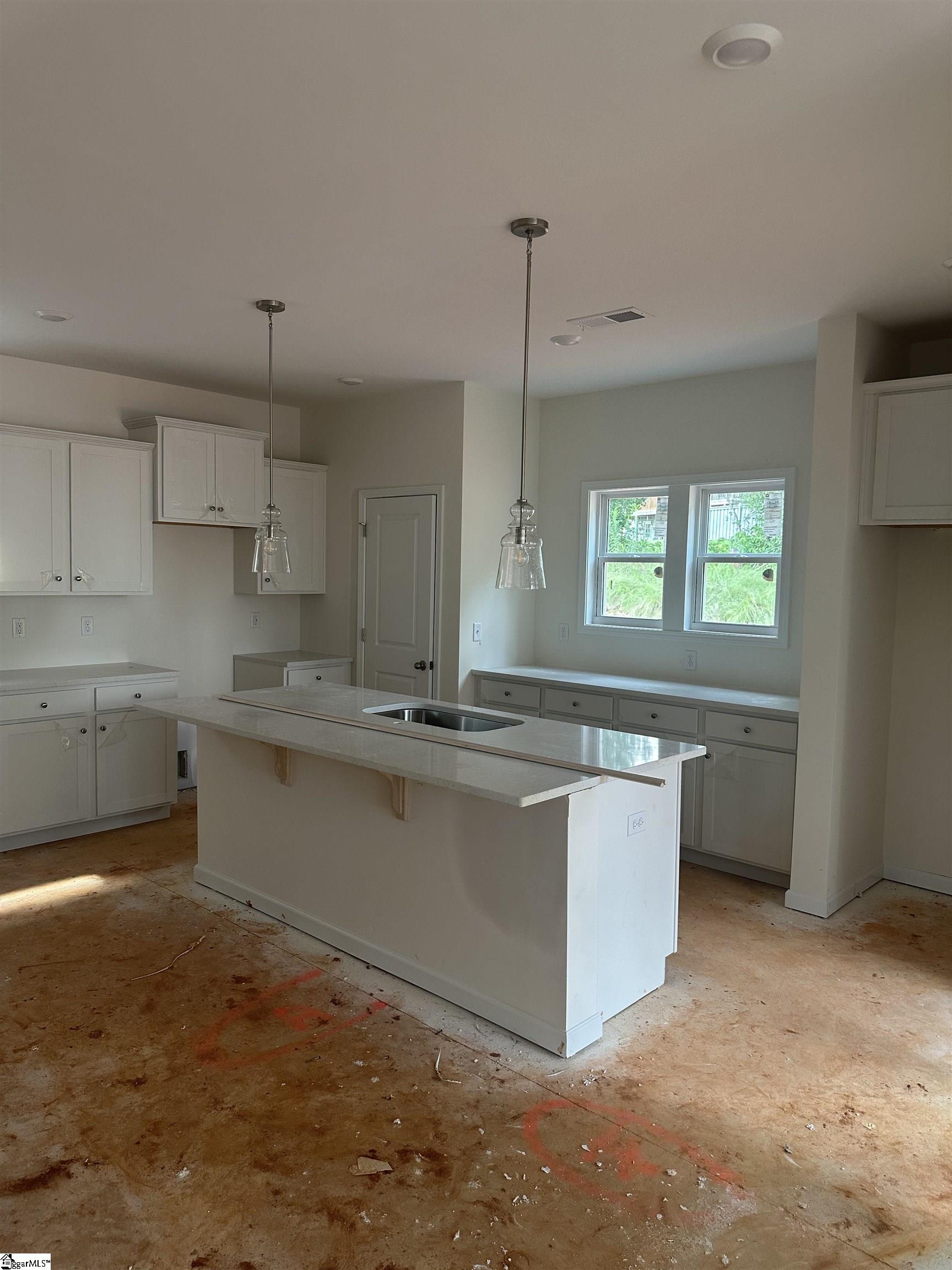 226 Brown Circle Lot 21