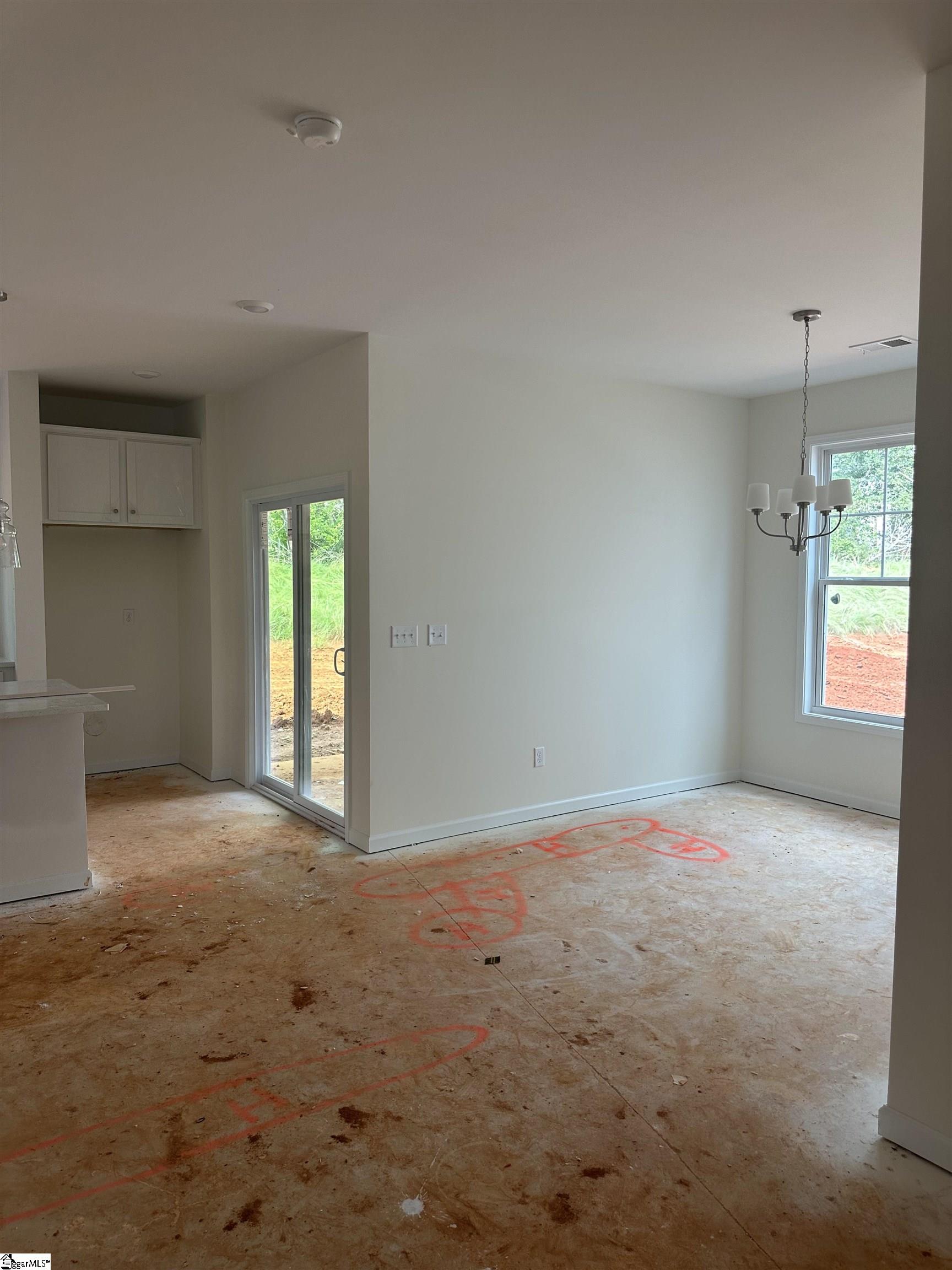 226 Brown Circle Lot 21