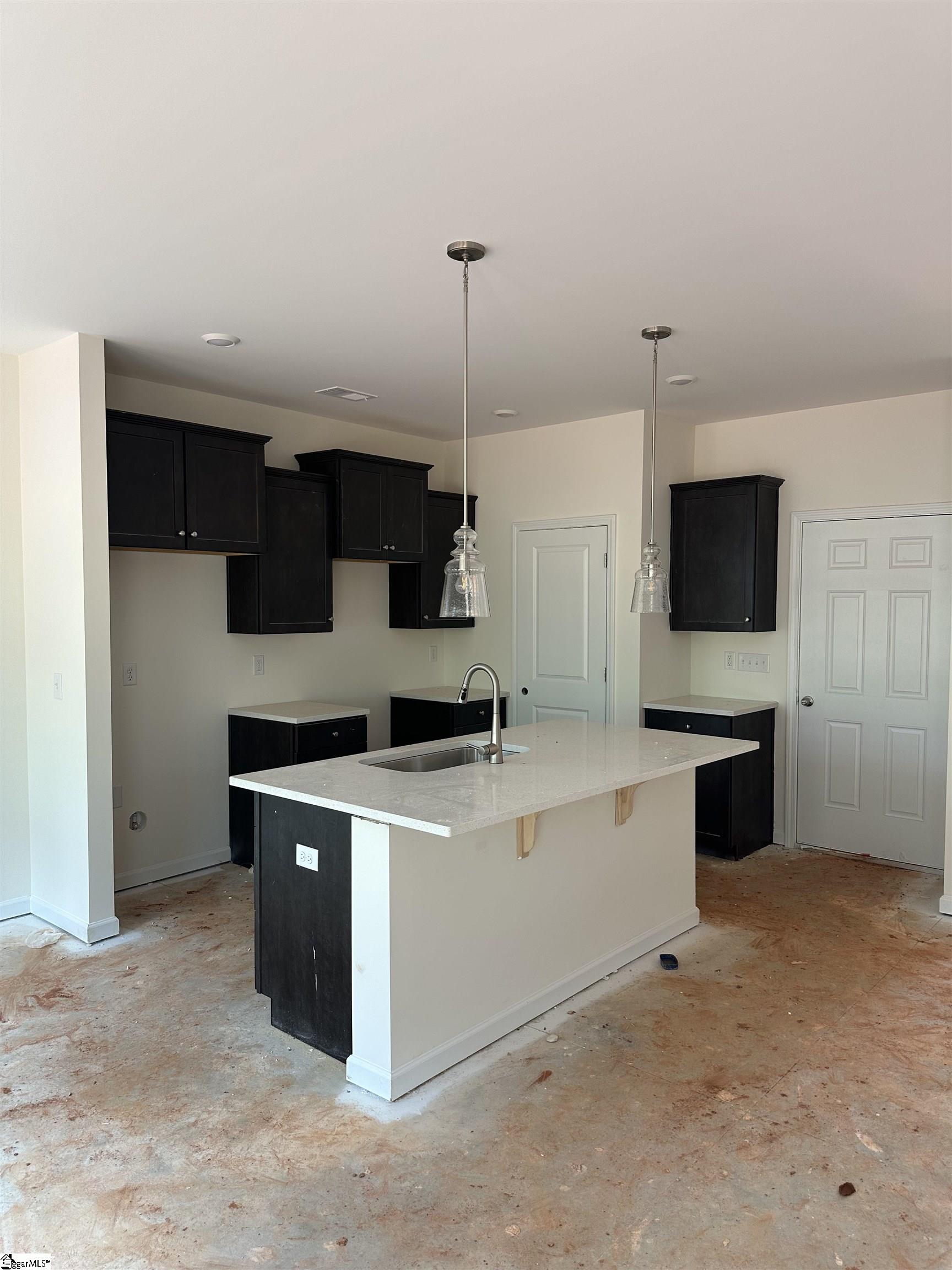 224 Brown Circle Lot 22