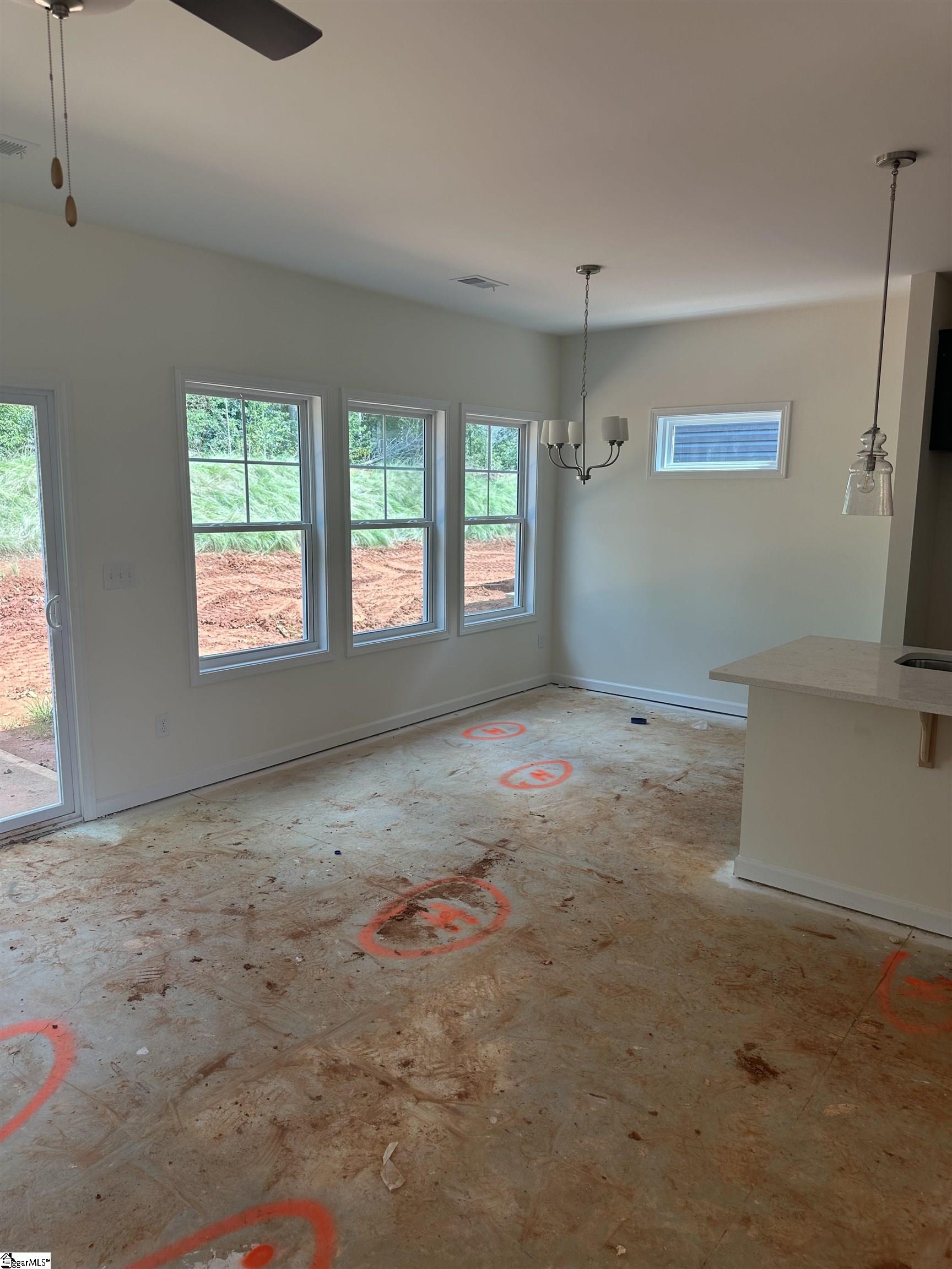 224 Brown Circle Lot 22